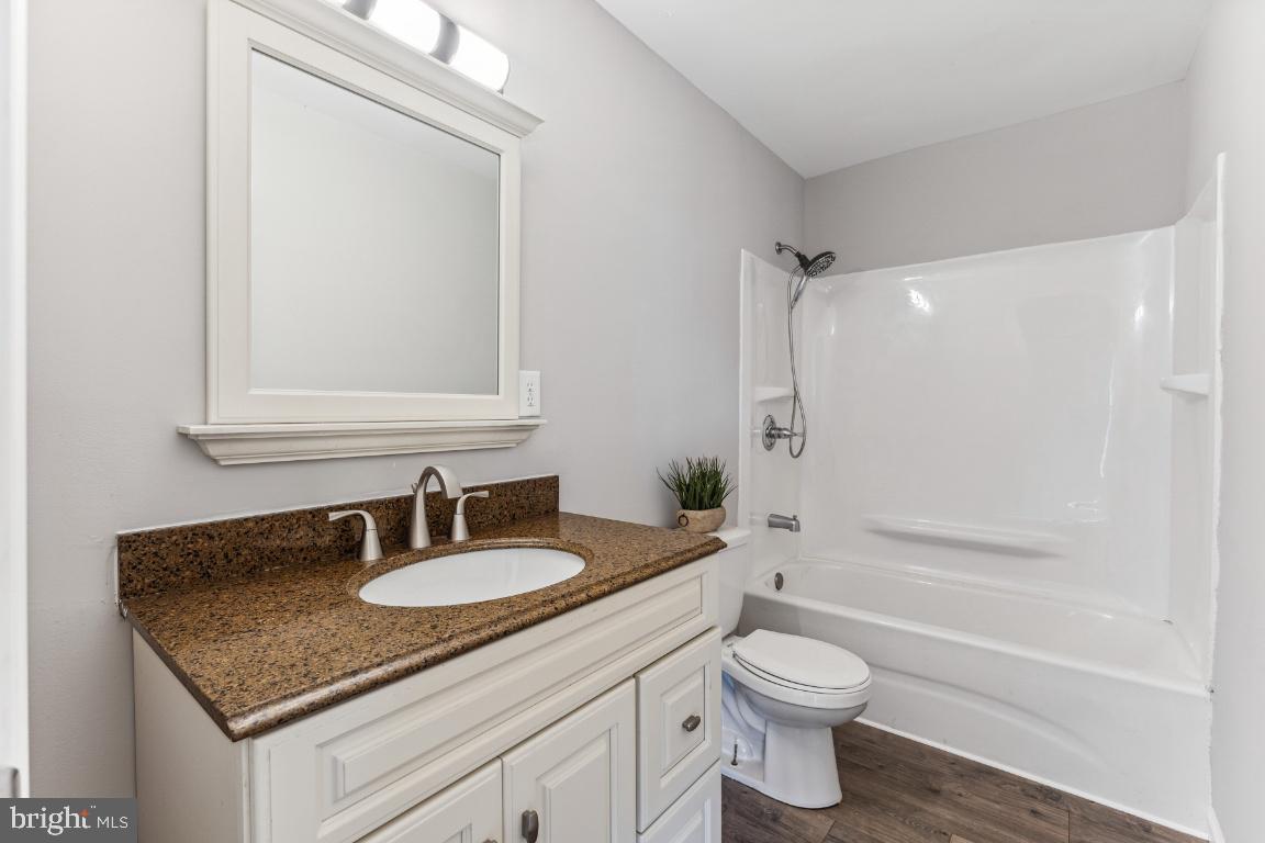 TIMBERLAKE - Residential