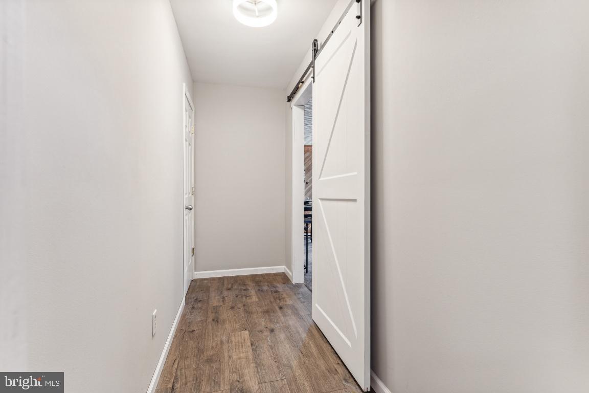 TIMBERLAKE - Residential