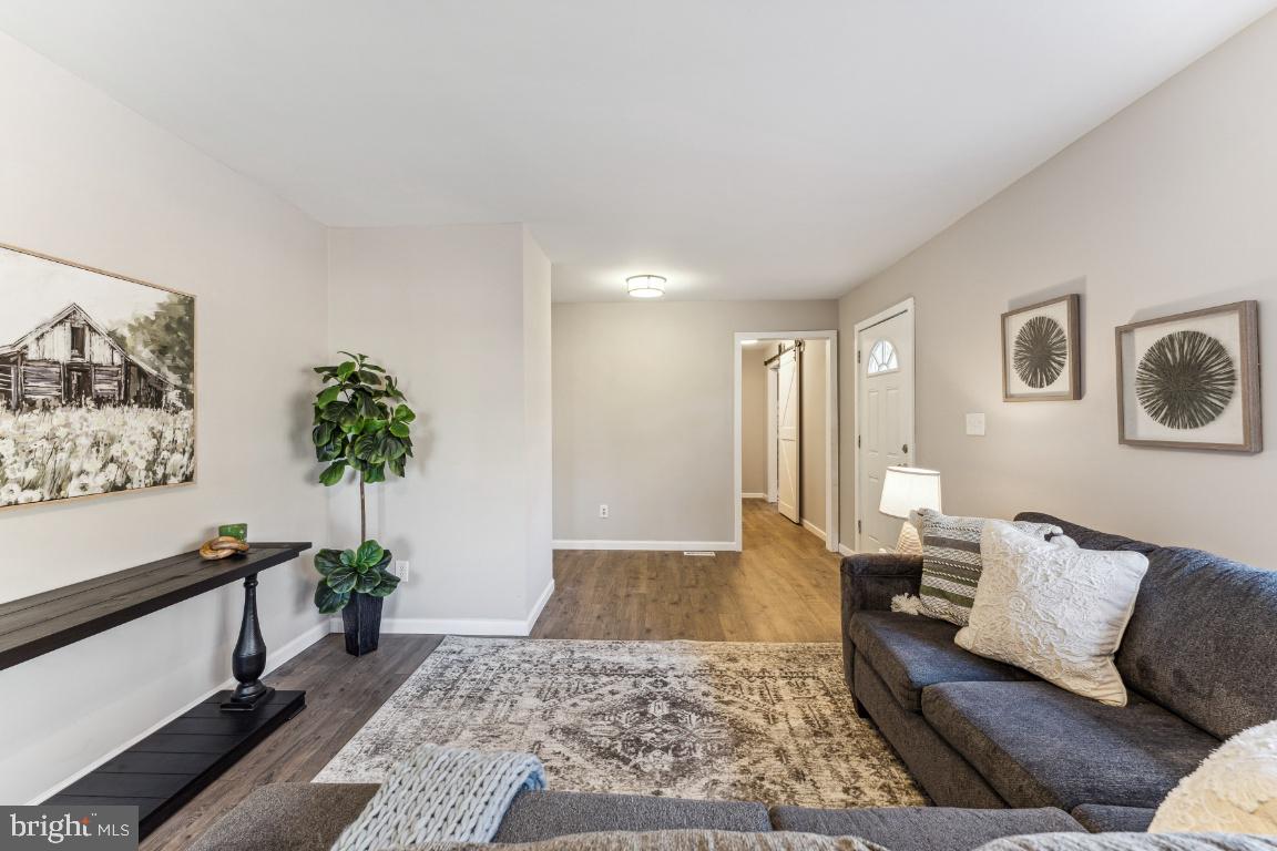 TIMBERLAKE - Residential