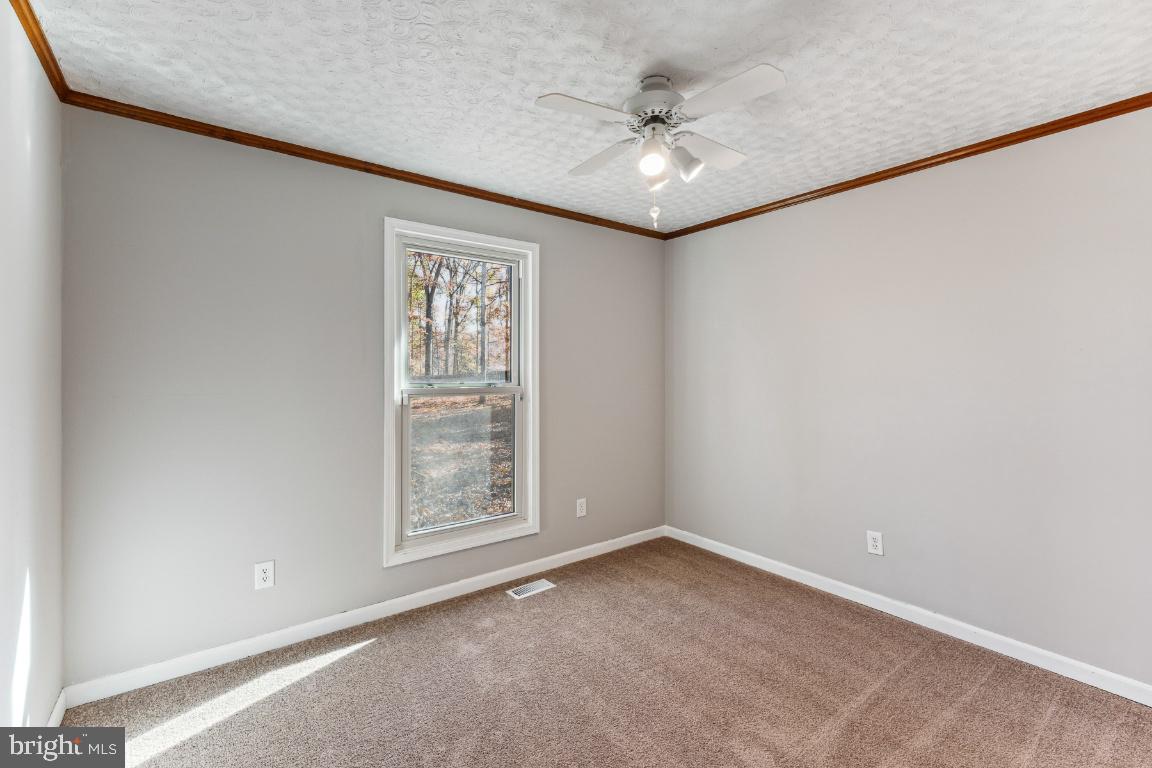 TIMBERLAKE - Residential