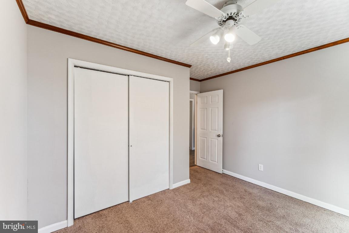 TIMBERLAKE - Residential