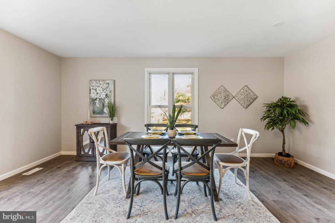 TIMBERLAKE - Residential