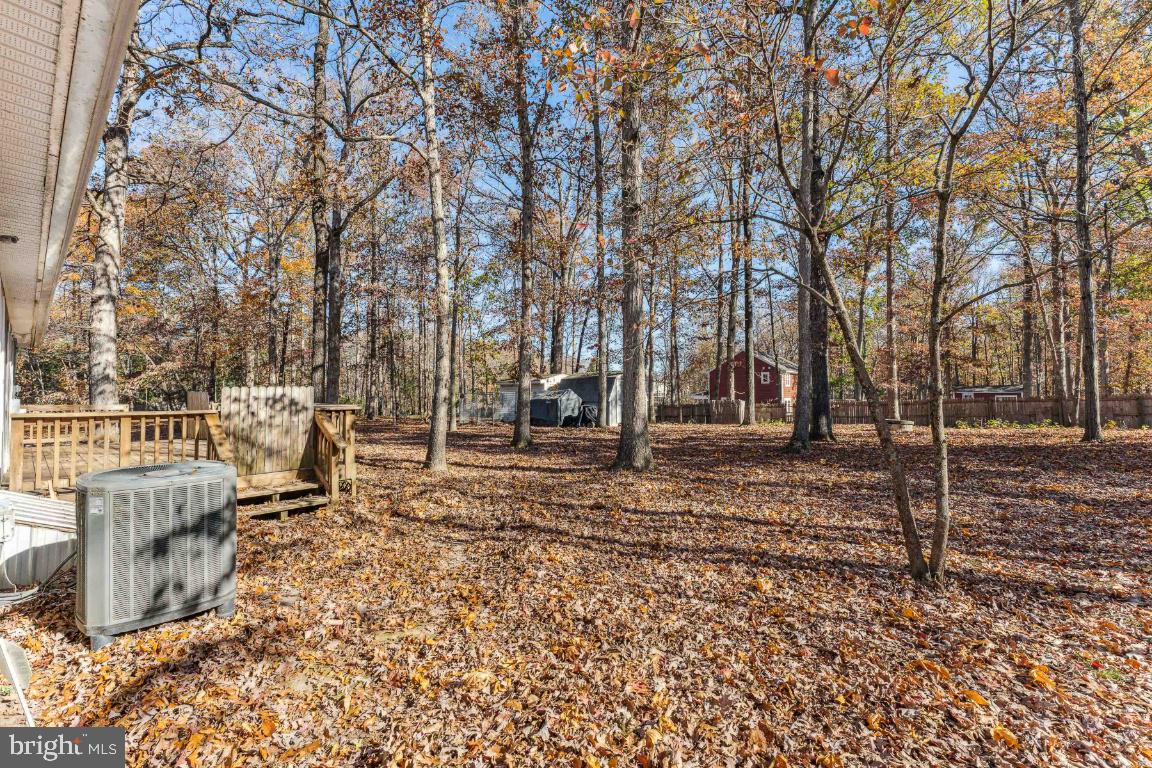 TIMBERLAKE - Residential