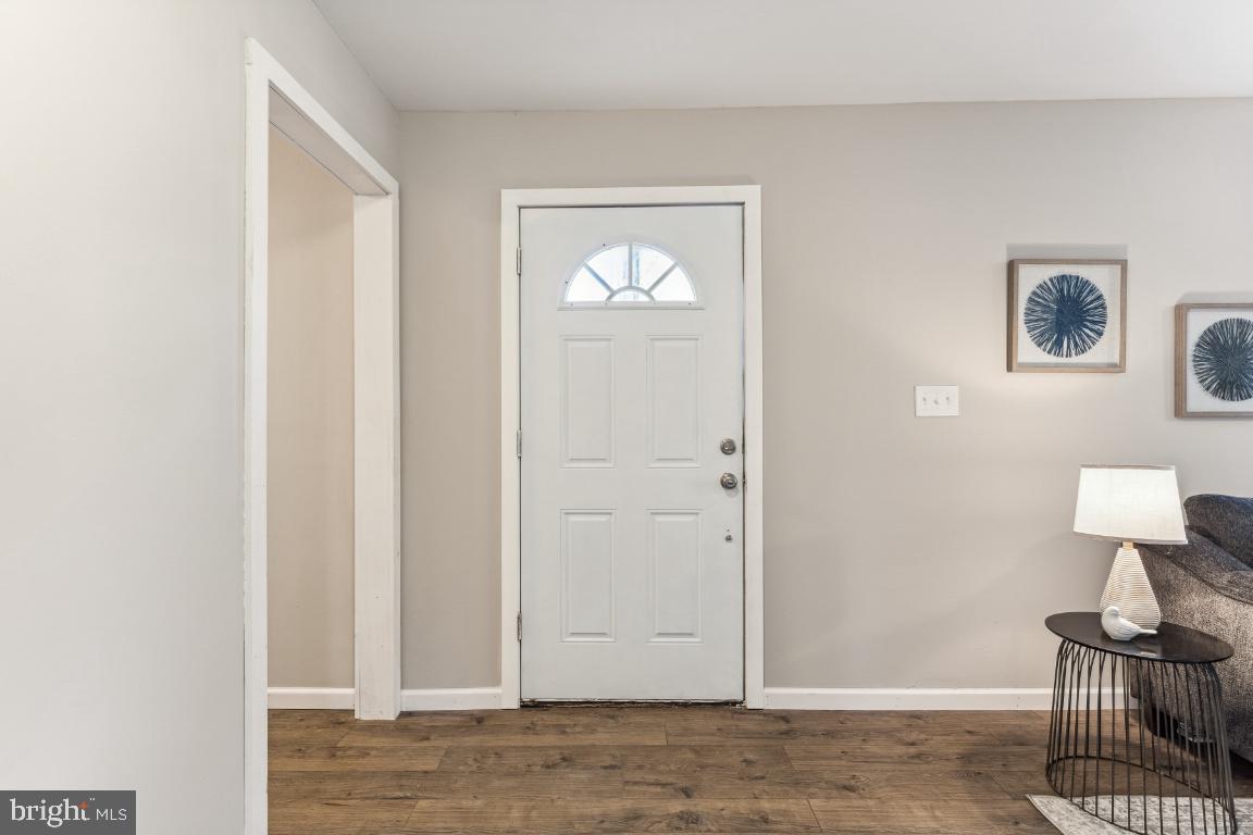 TIMBERLAKE - Residential