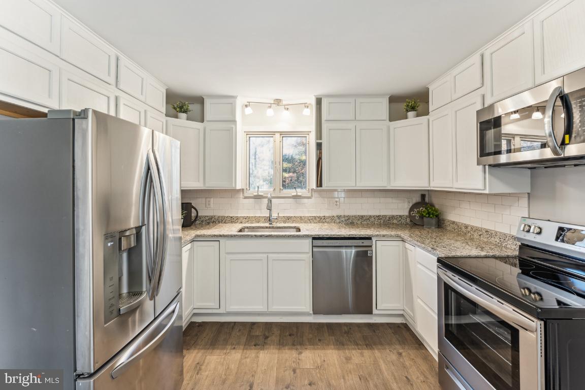 TIMBERLAKE - Residential