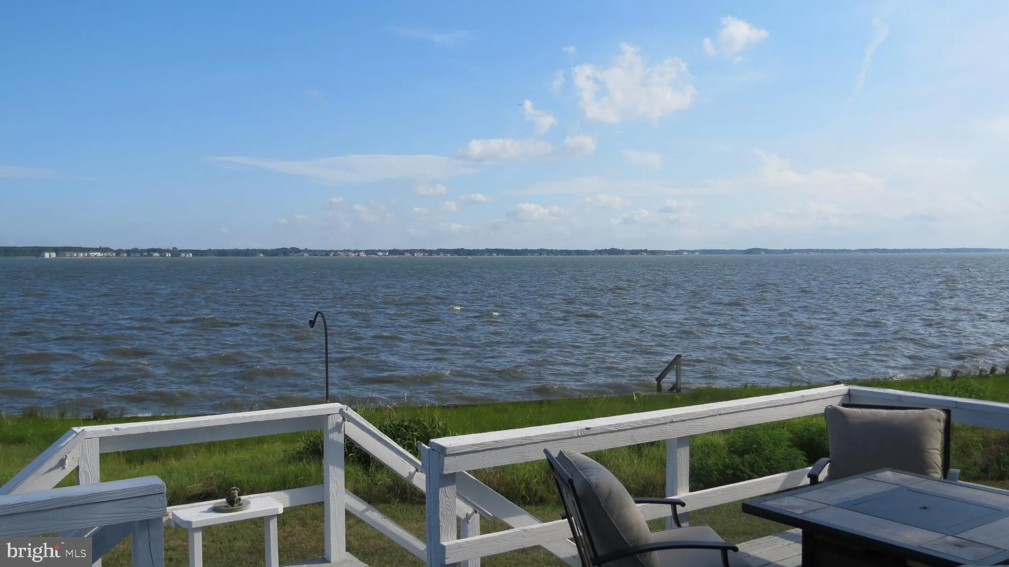 34836 W Harbor Drive Unit 5661, Millsboro, DE 19966