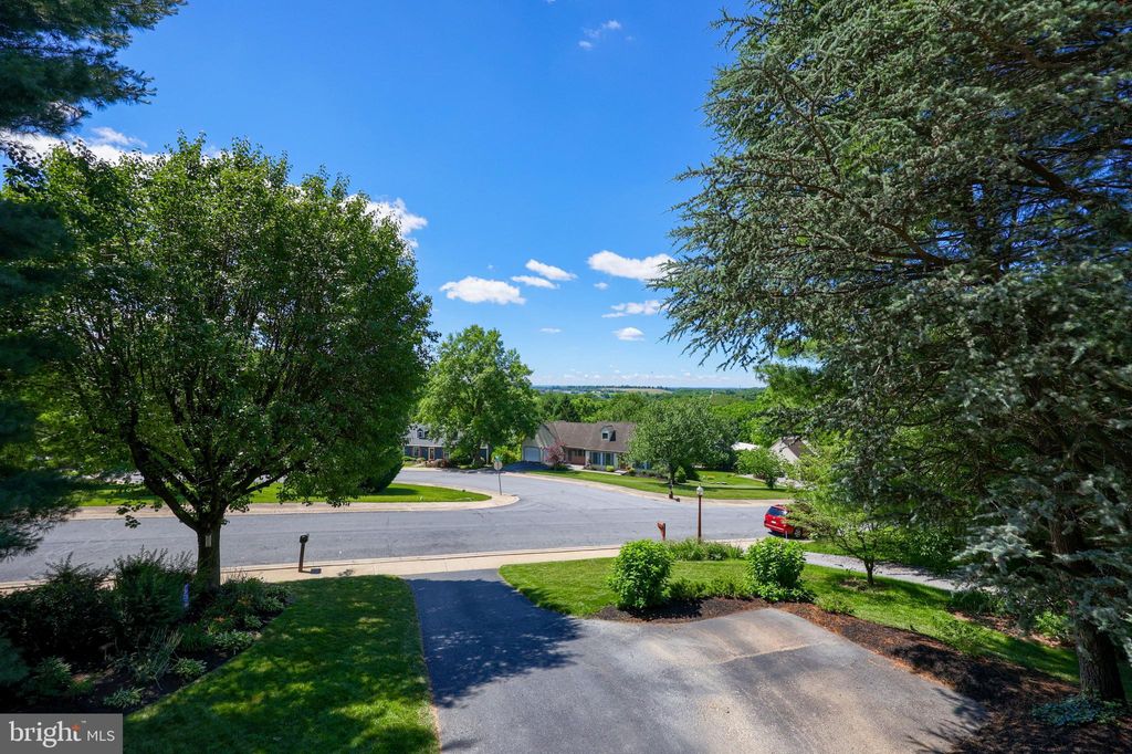 Photo of 10 Echo Valley Drive, Ephrata, PA 17522 (MLS # PALA2052420)