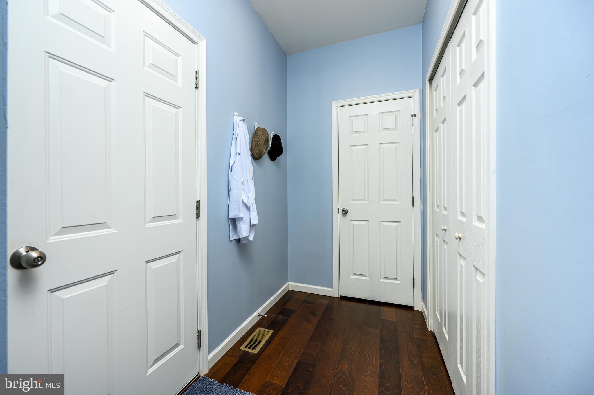 BUCKINGHAM PRESERVE - Residential