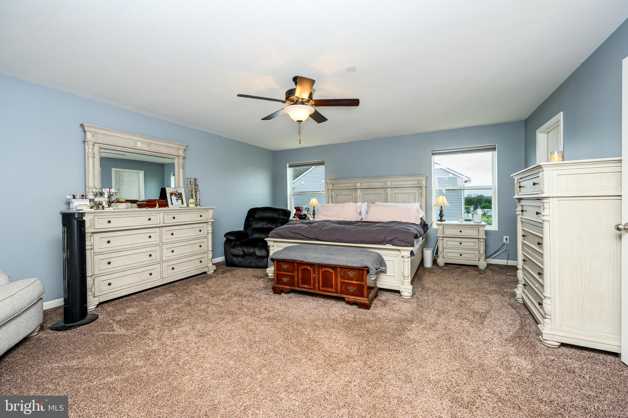 BUCKINGHAM PRESERVE - Residential