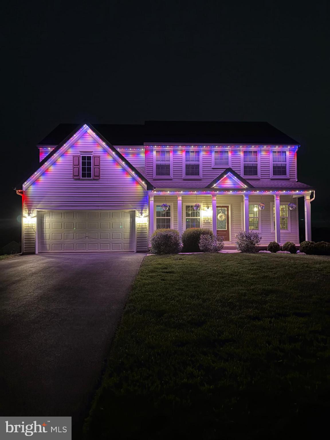 BUCKINGHAM PRESERVE - Residential