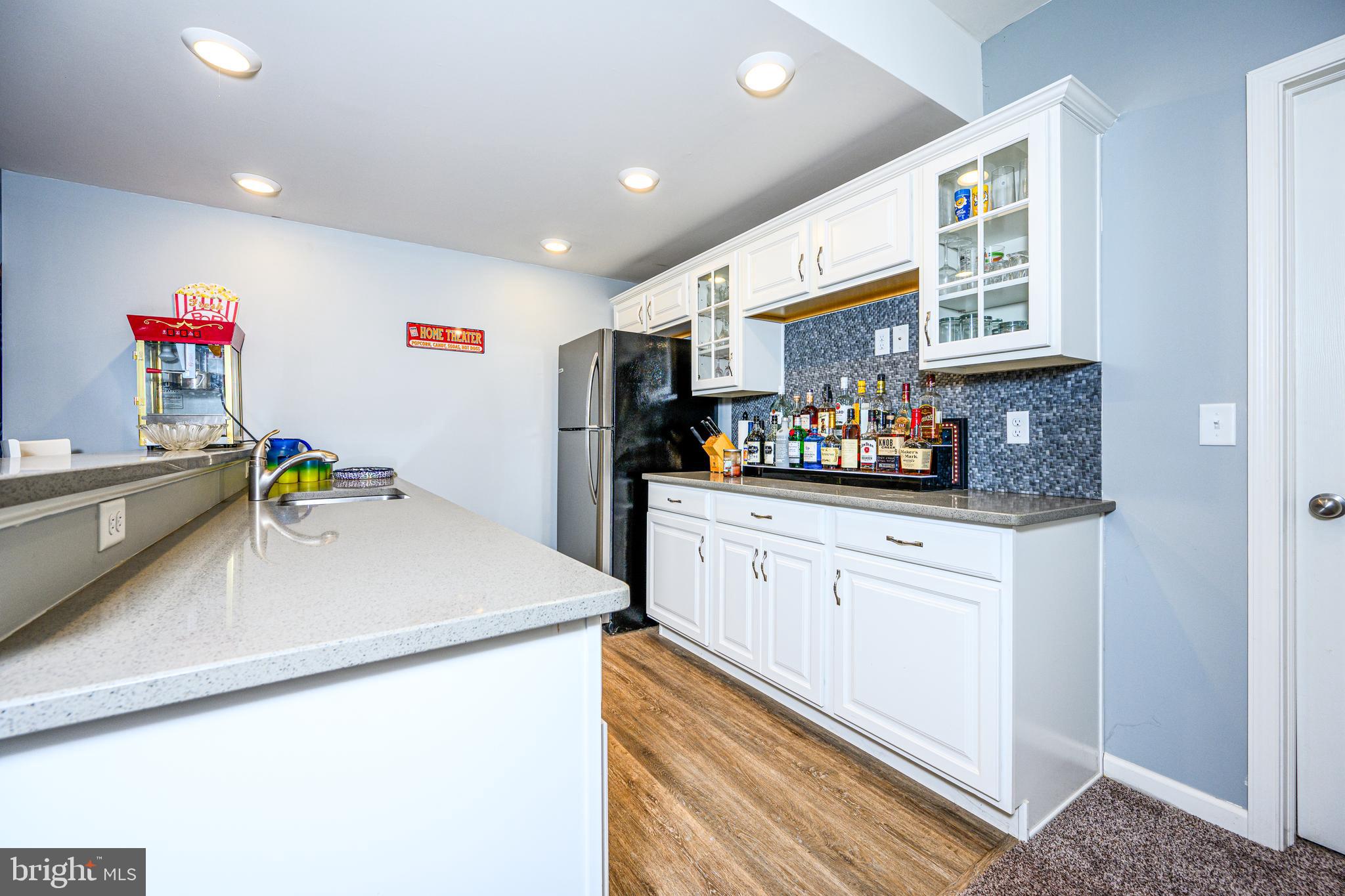 BUCKINGHAM PRESERVE - Residential