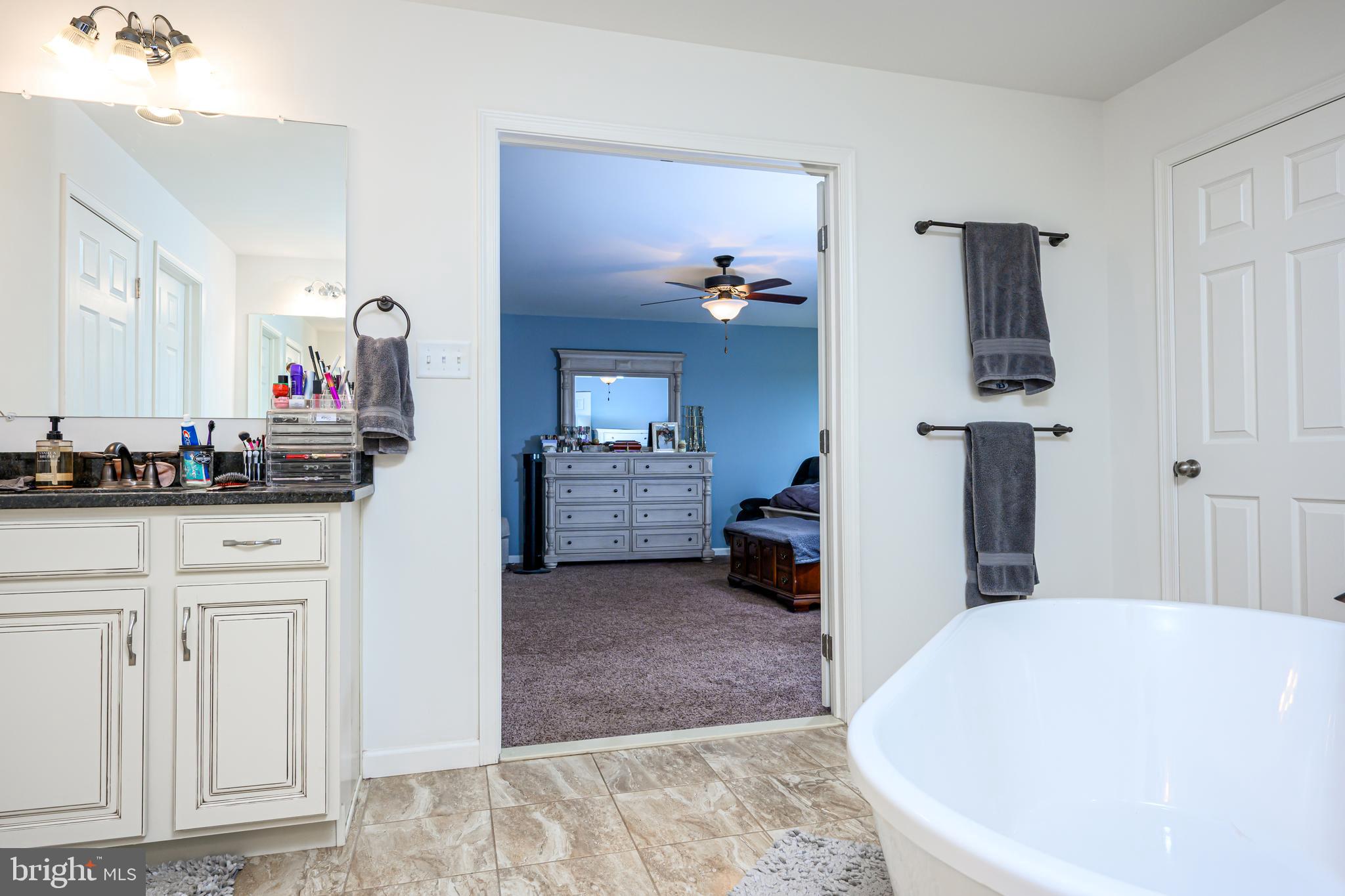 BUCKINGHAM PRESERVE - Residential