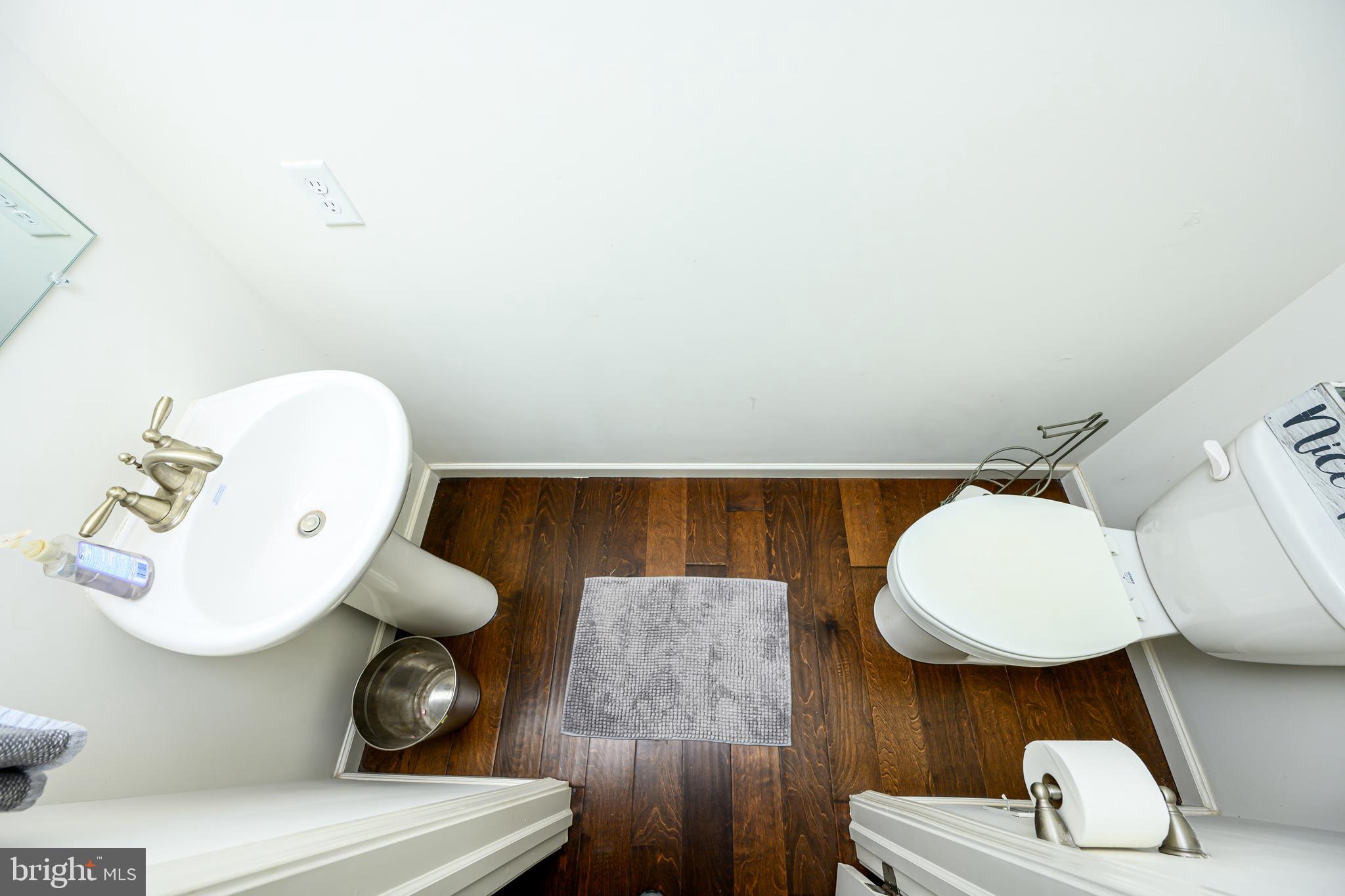 BUCKINGHAM PRESERVE - Residential