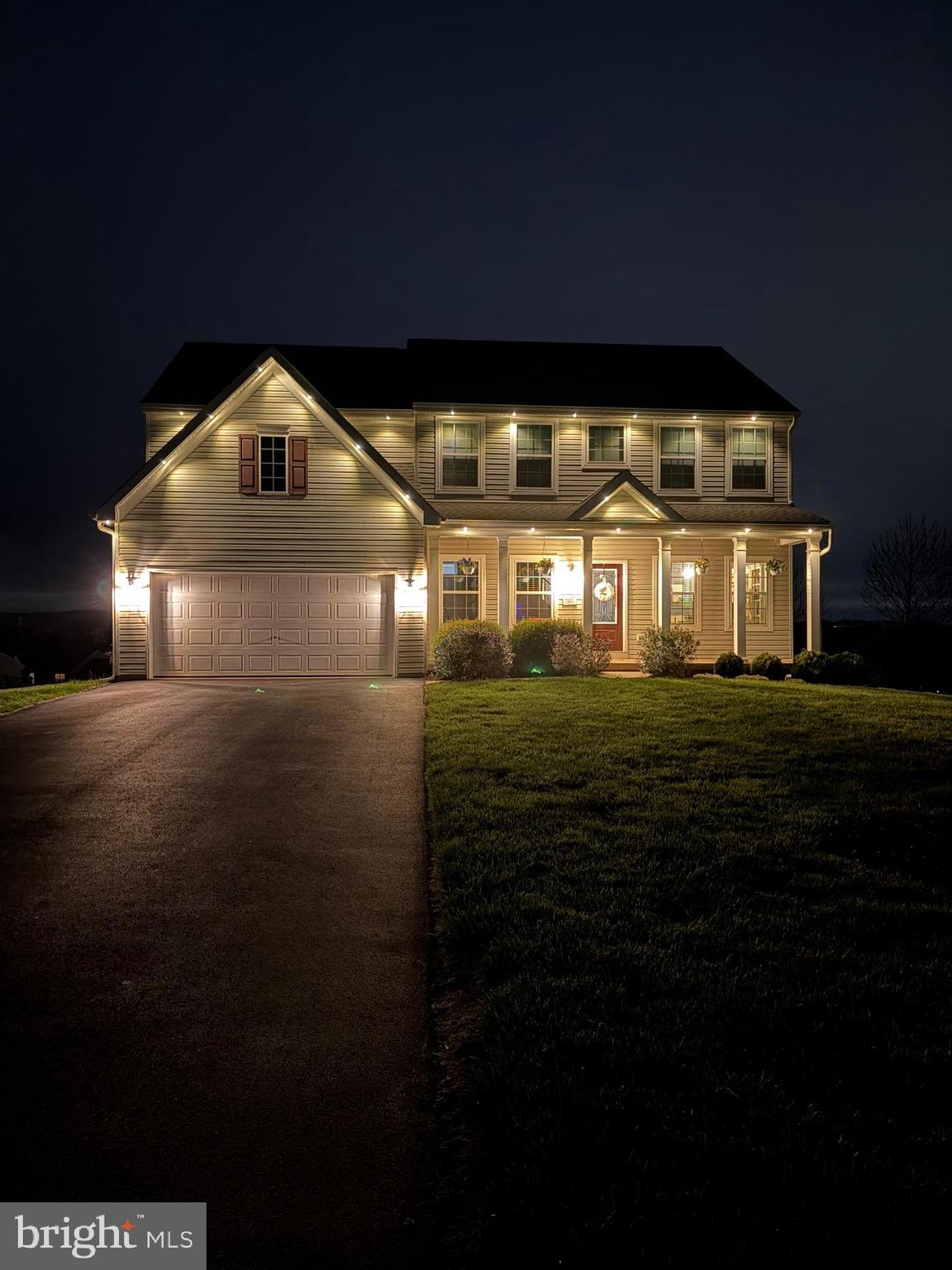 BUCKINGHAM PRESERVE - Residential