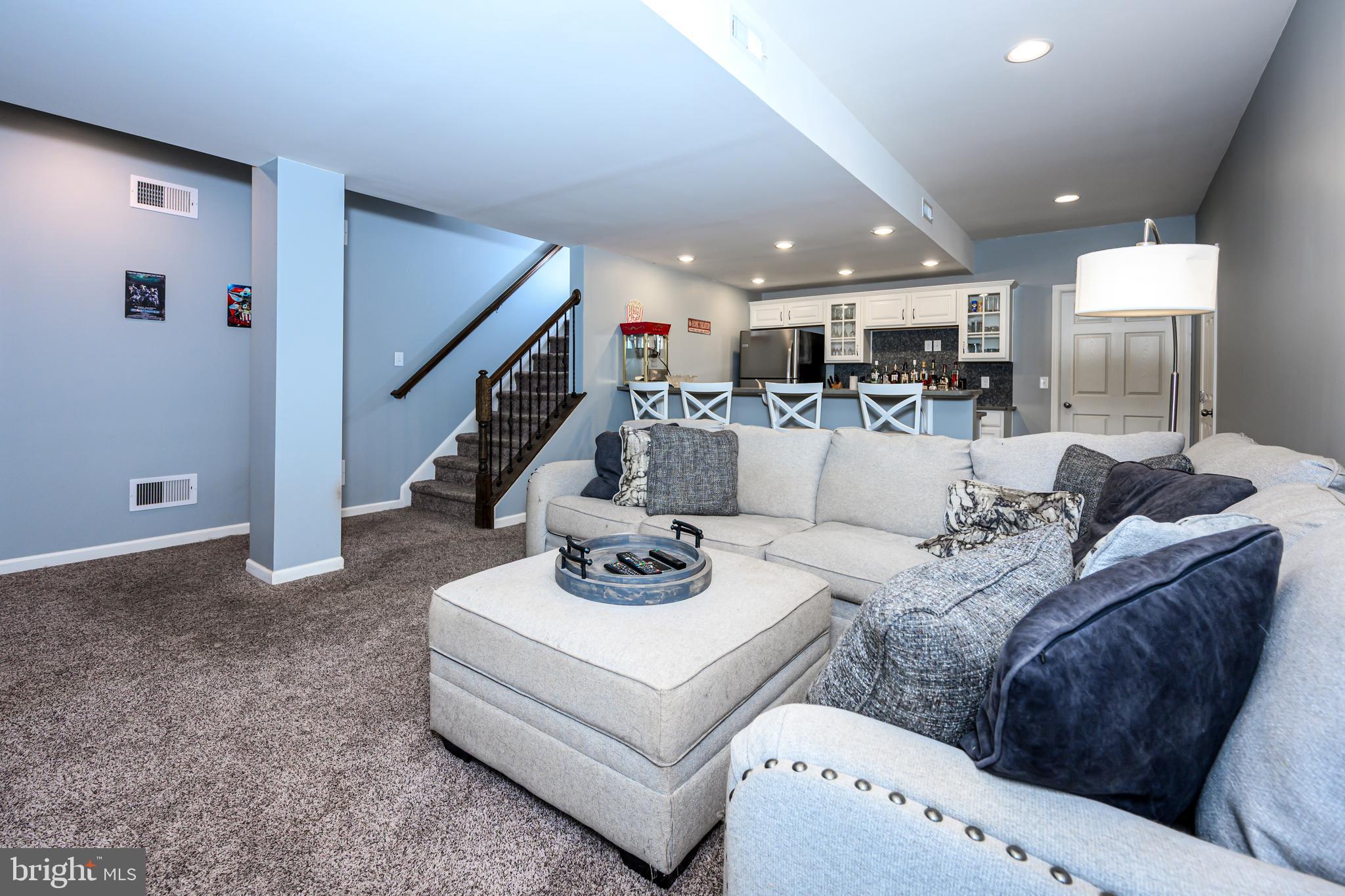 BUCKINGHAM PRESERVE - Residential