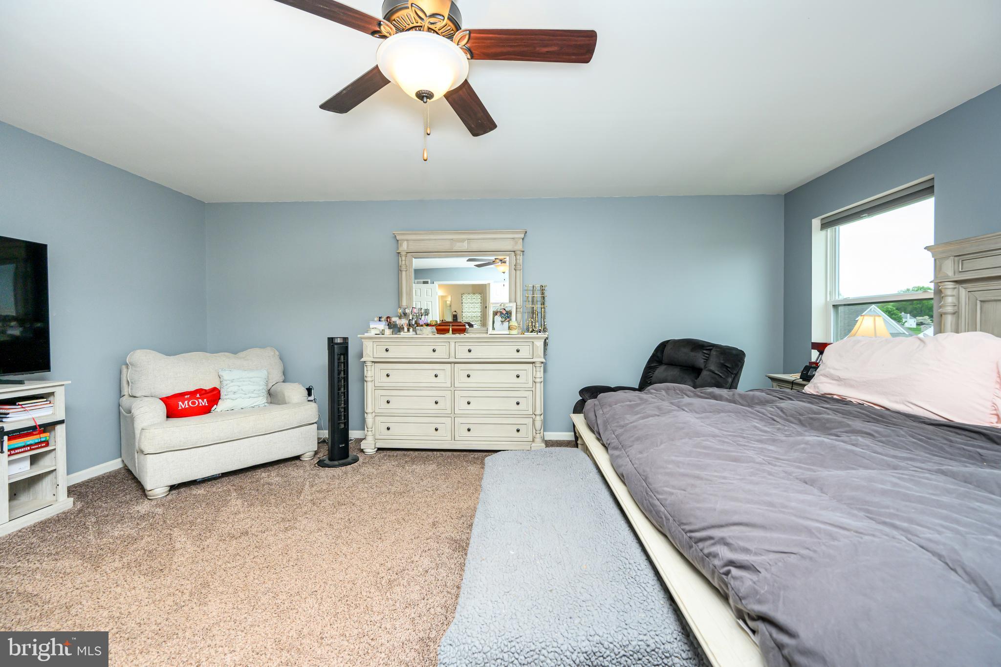 BUCKINGHAM PRESERVE - Residential