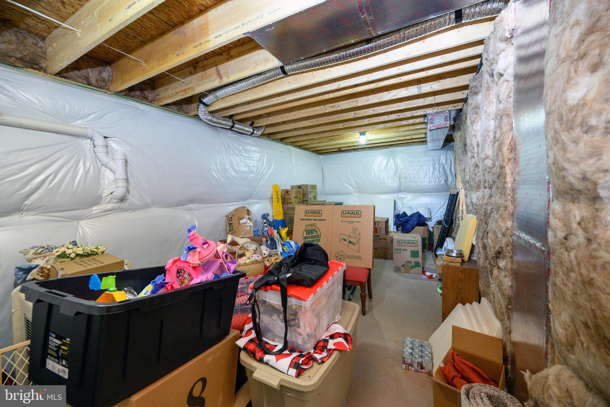 BUCKINGHAM PRESERVE - Residential