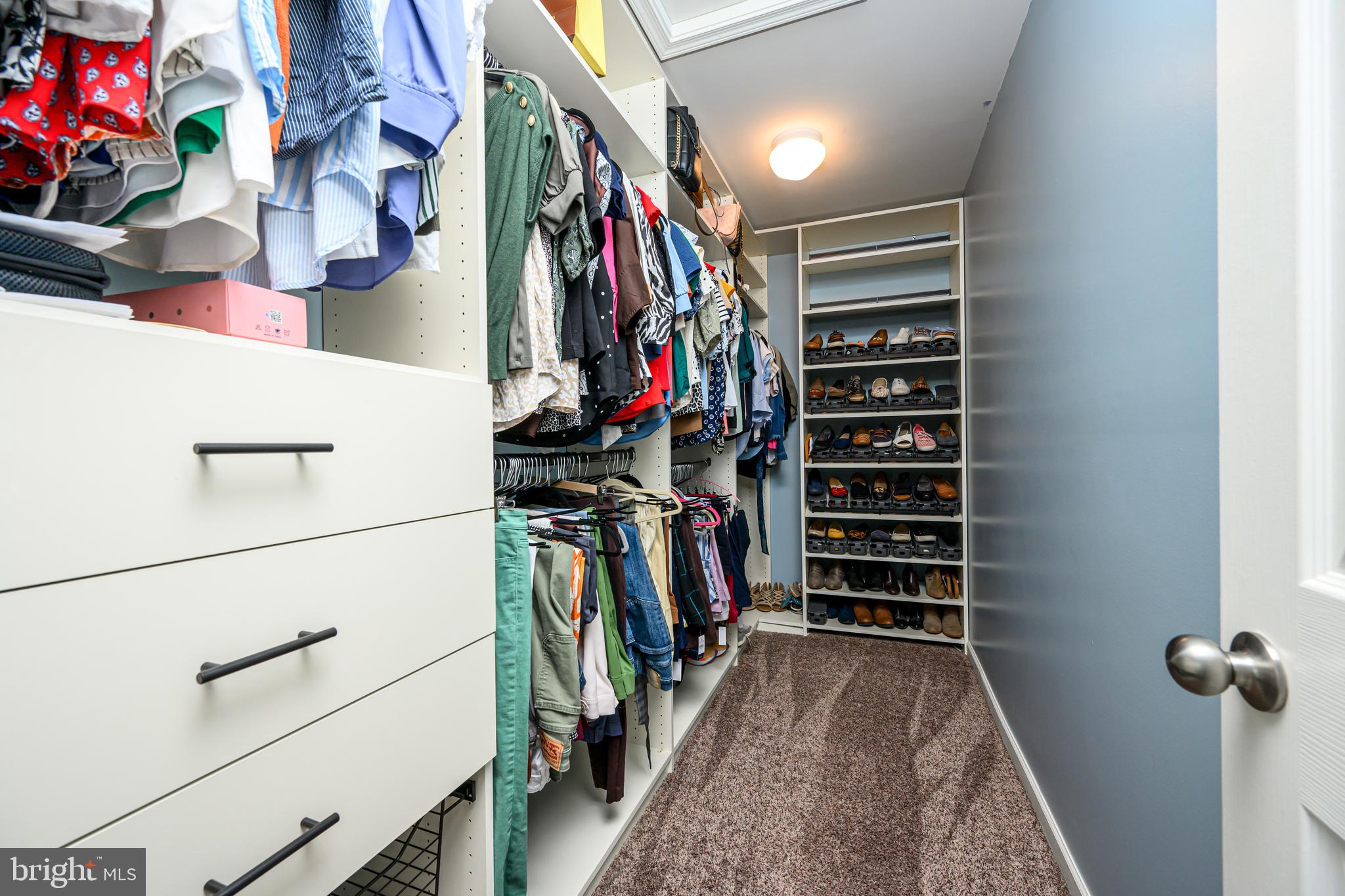 BUCKINGHAM PRESERVE - Residential