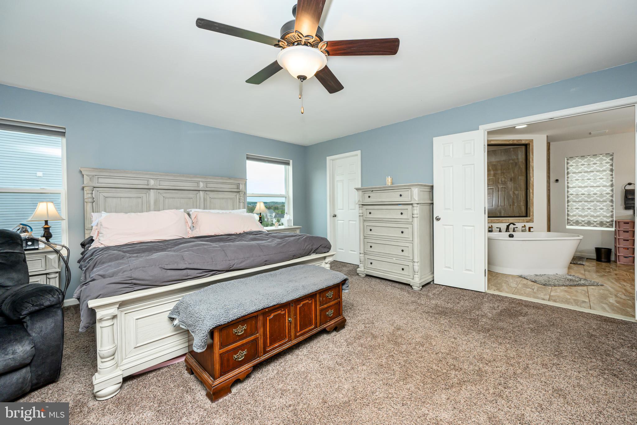 BUCKINGHAM PRESERVE - Residential