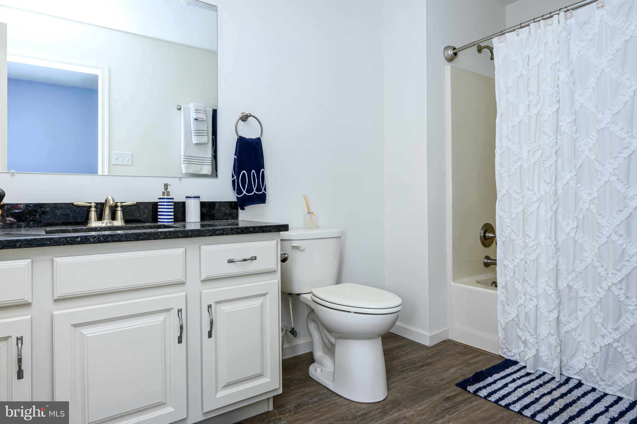 BUCKINGHAM PRESERVE - Residential