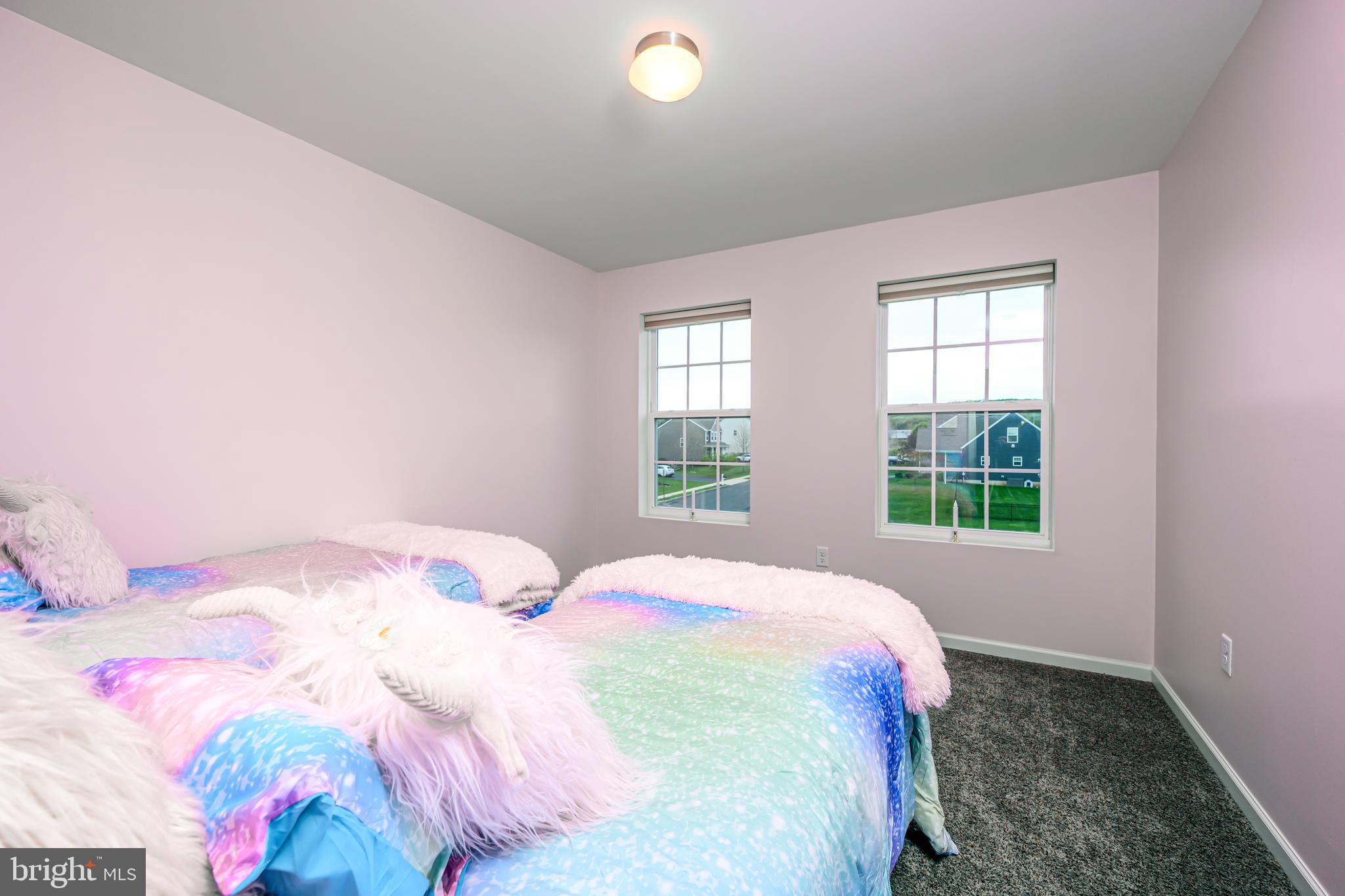 BUCKINGHAM PRESERVE - Residential