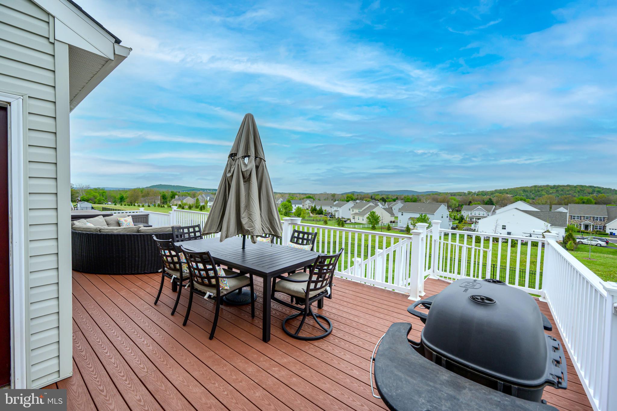 BUCKINGHAM PRESERVE - Residential