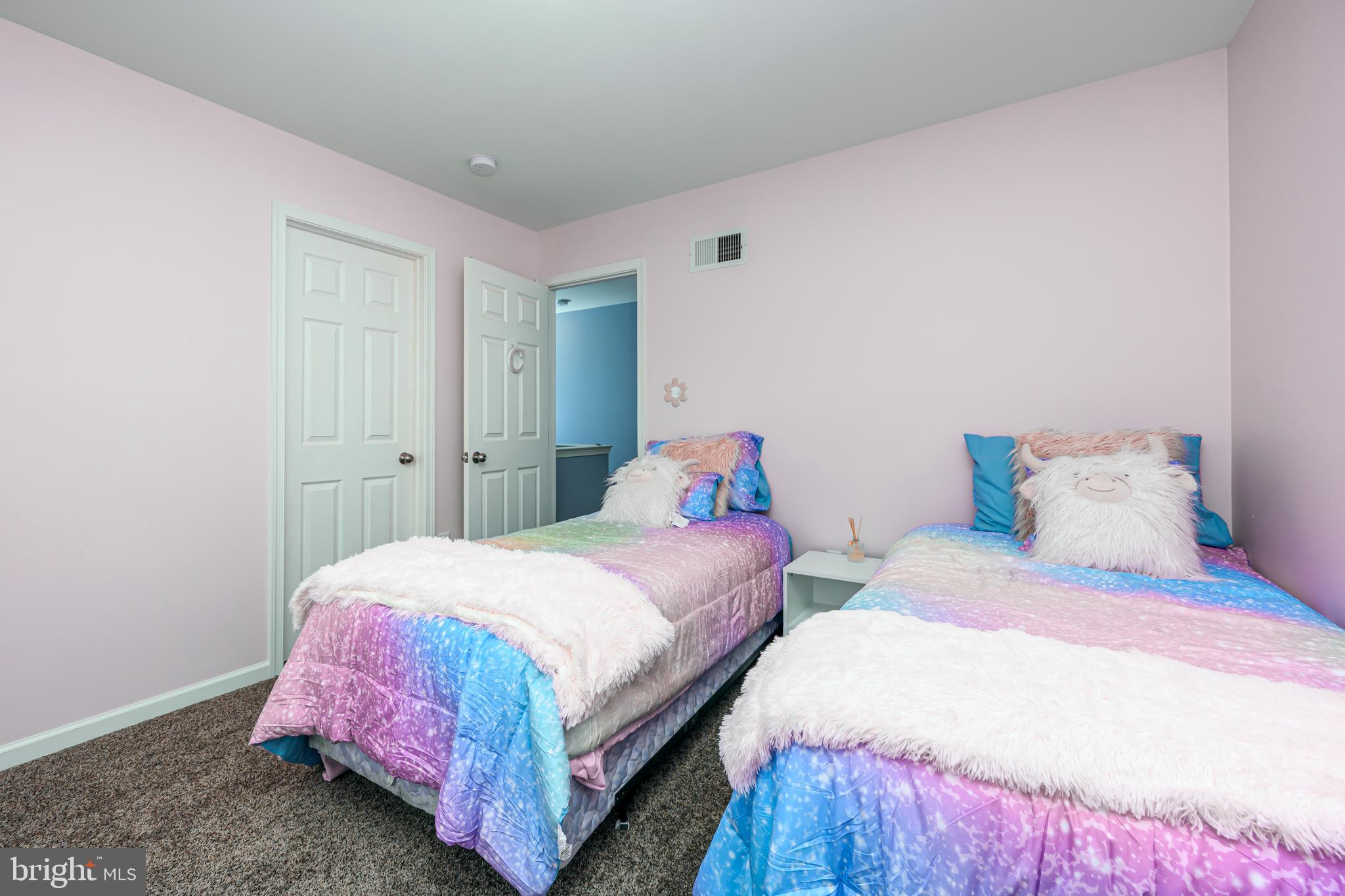 BUCKINGHAM PRESERVE - Residential