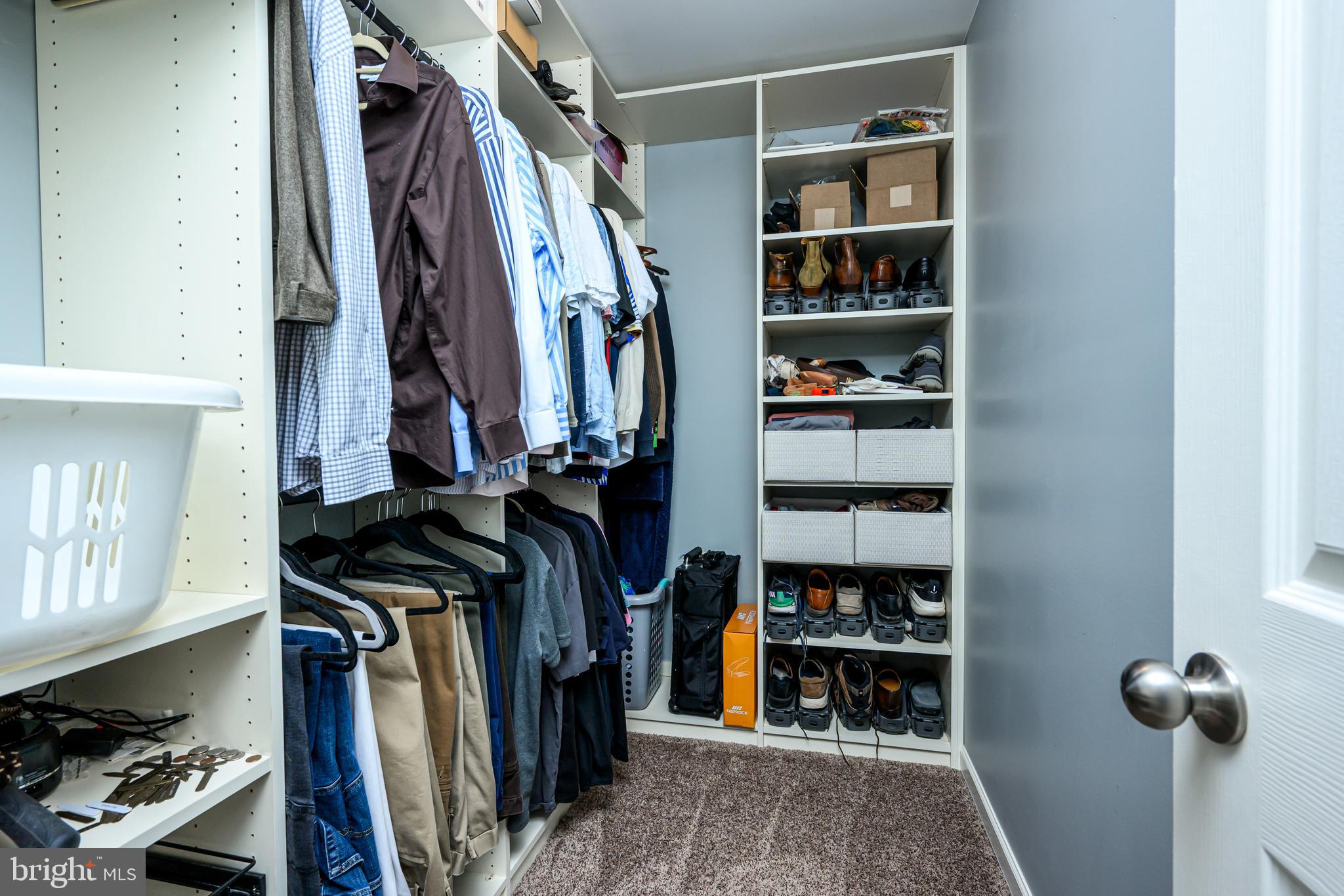 BUCKINGHAM PRESERVE - Residential