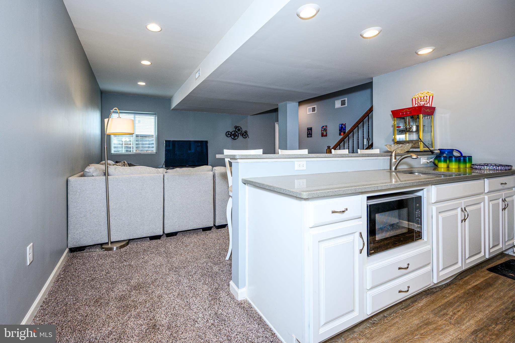 BUCKINGHAM PRESERVE - Residential