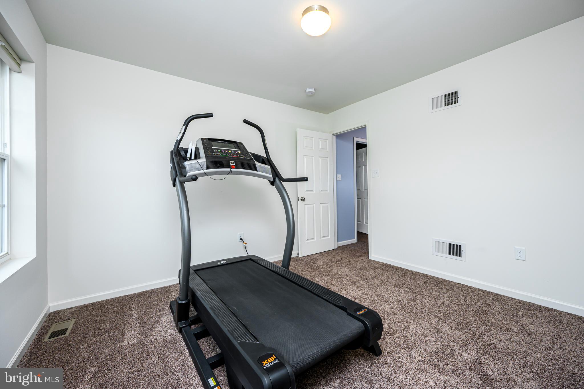 BUCKINGHAM PRESERVE - Residential