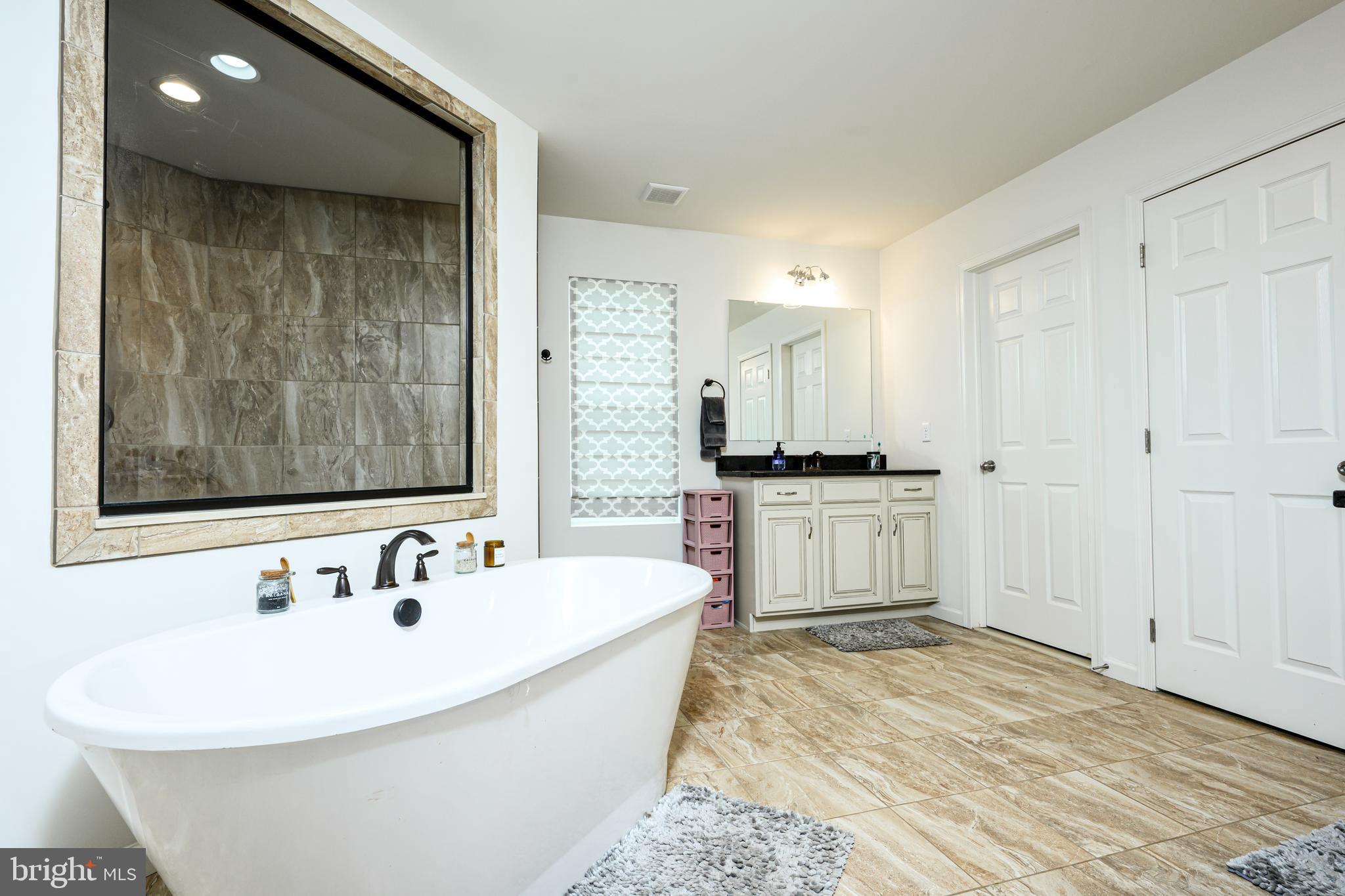 BUCKINGHAM PRESERVE - Residential