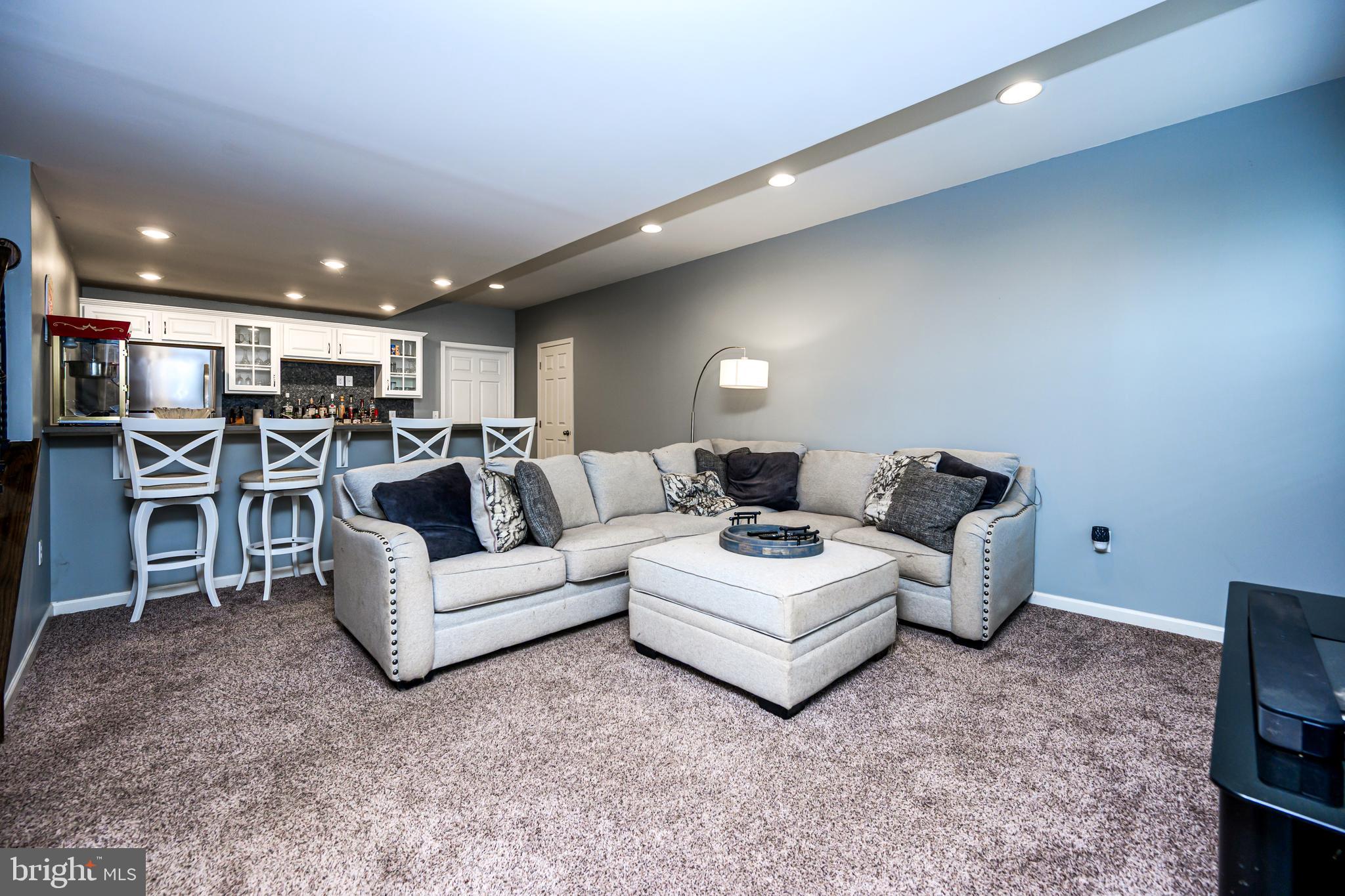 BUCKINGHAM PRESERVE - Residential
