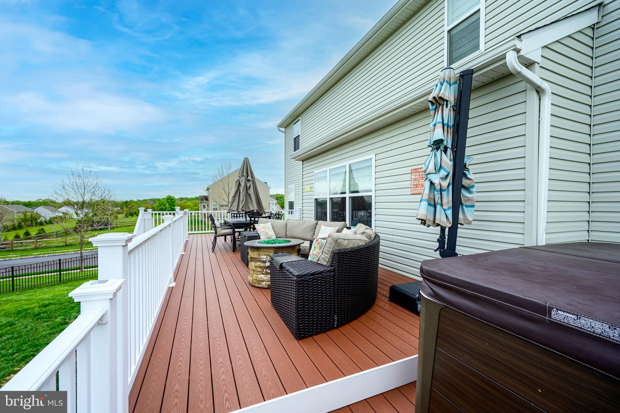 BUCKINGHAM PRESERVE - Residential