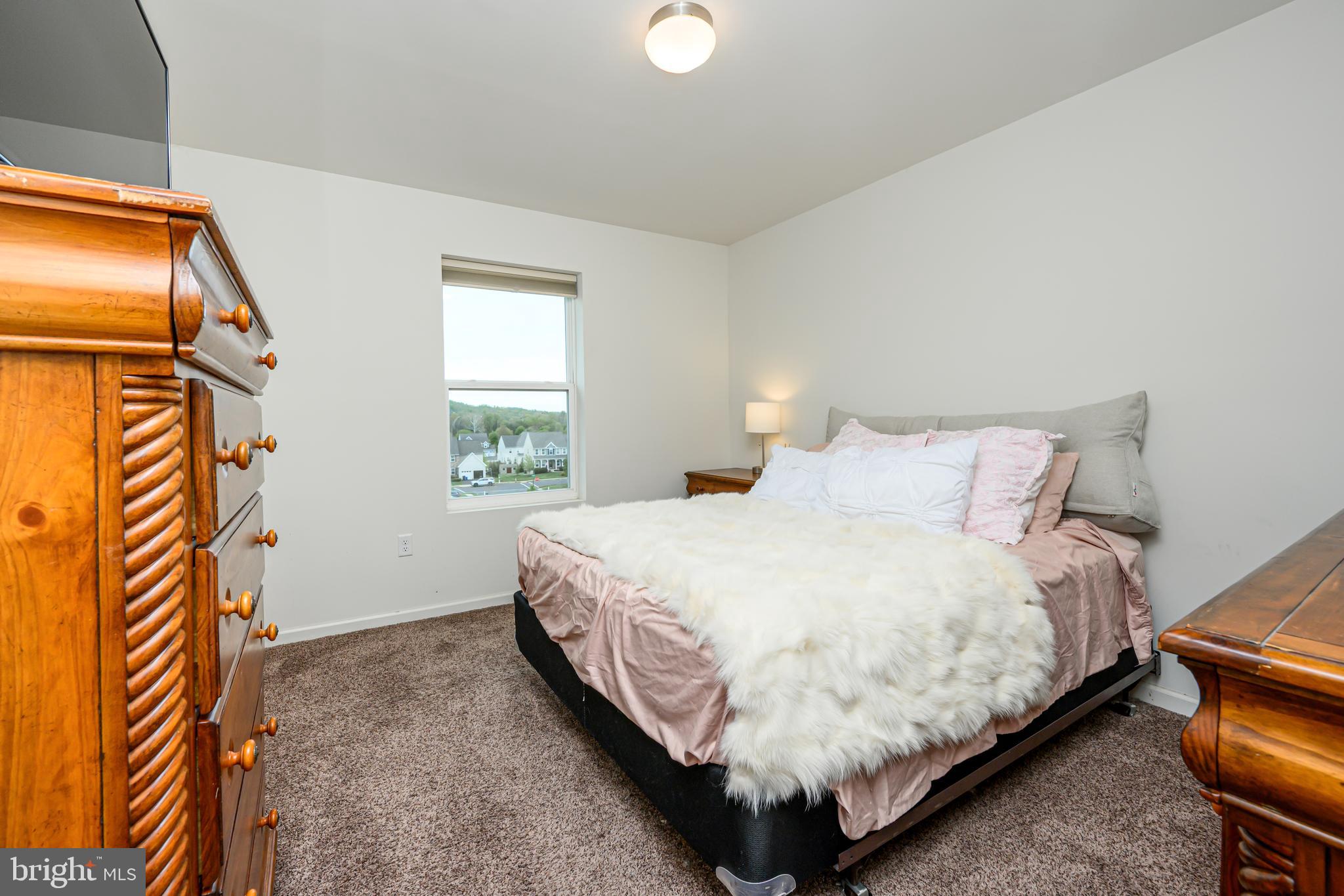 BUCKINGHAM PRESERVE - Residential