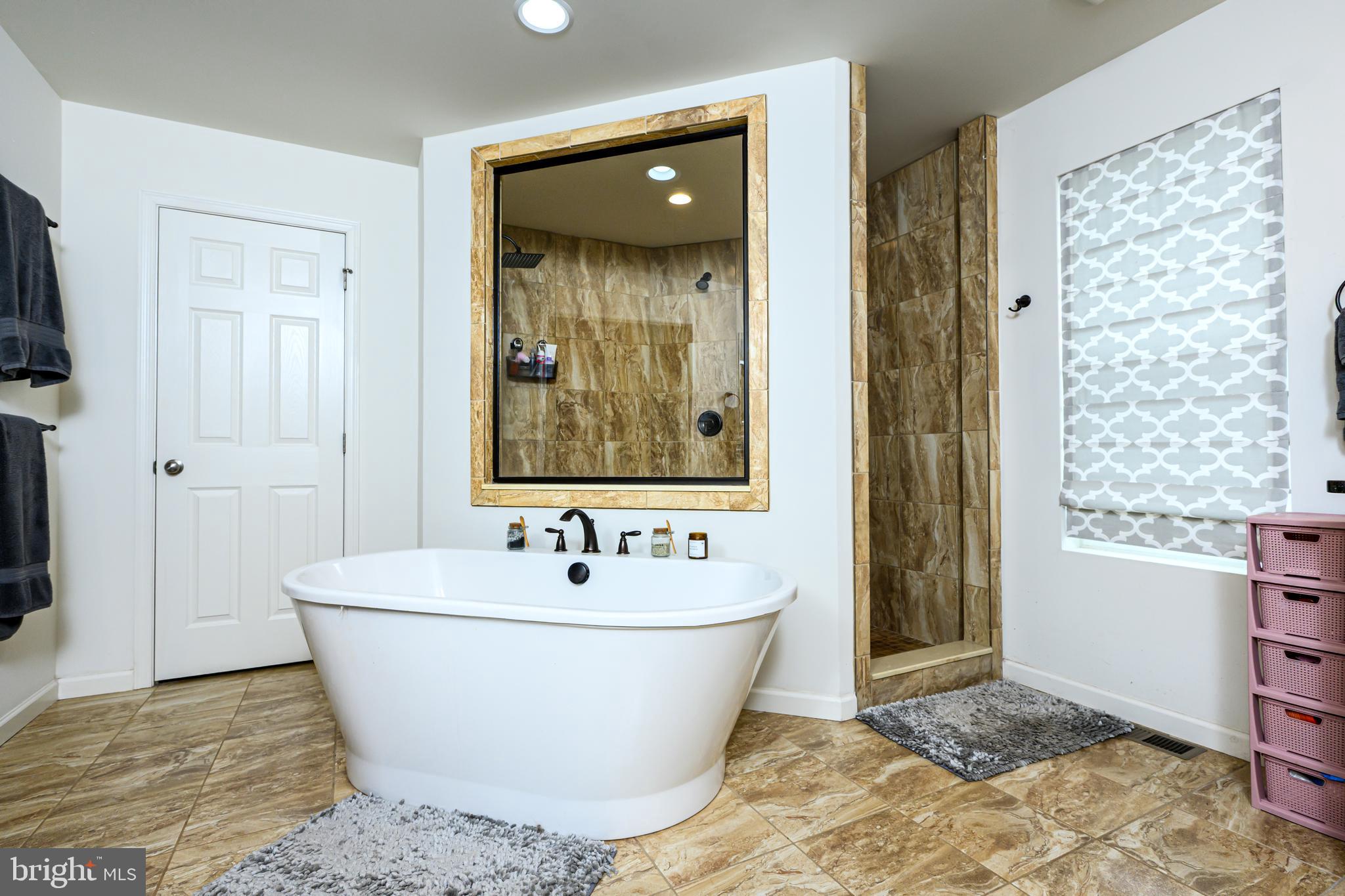 BUCKINGHAM PRESERVE - Residential