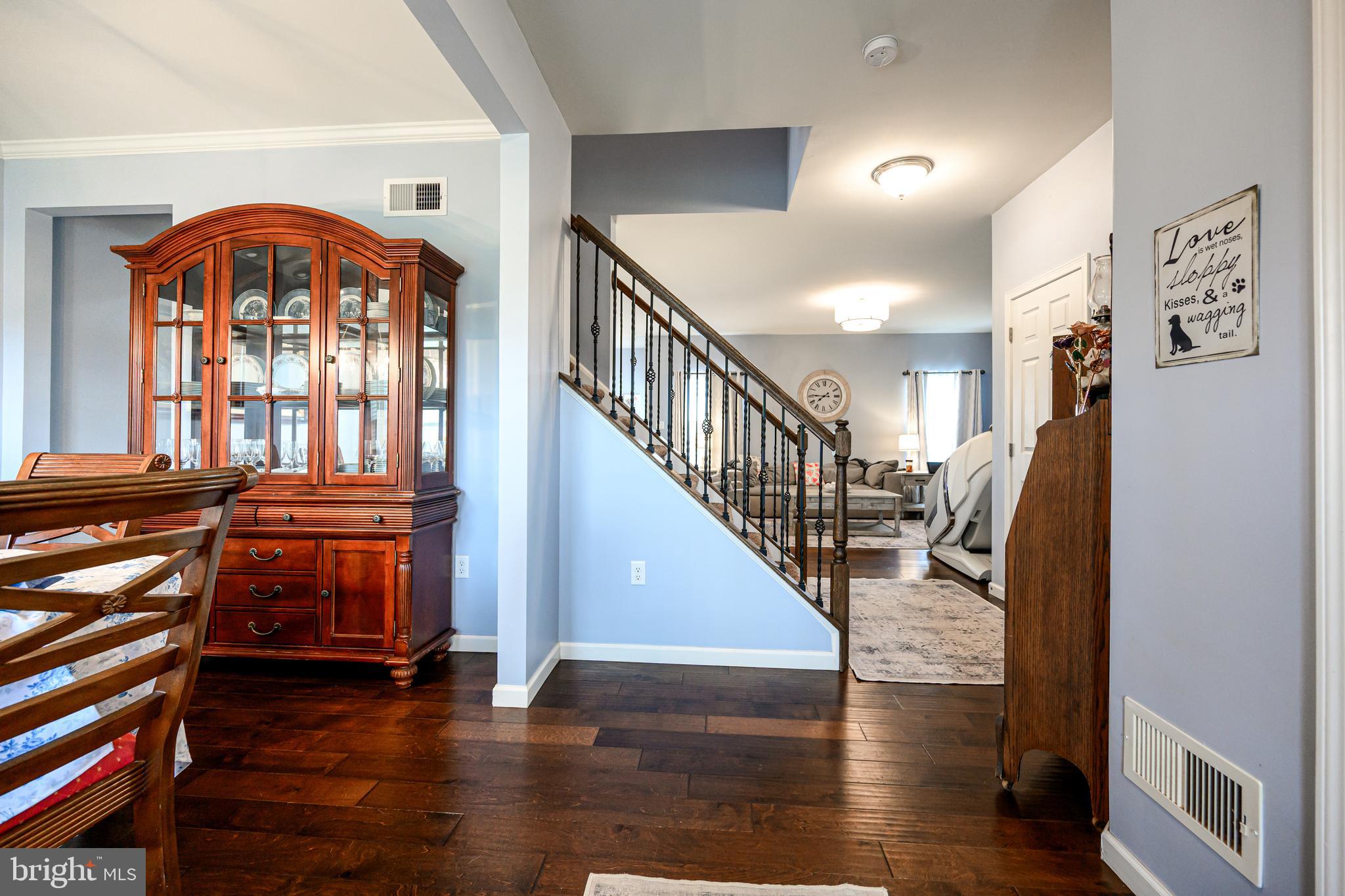 BUCKINGHAM PRESERVE - Residential