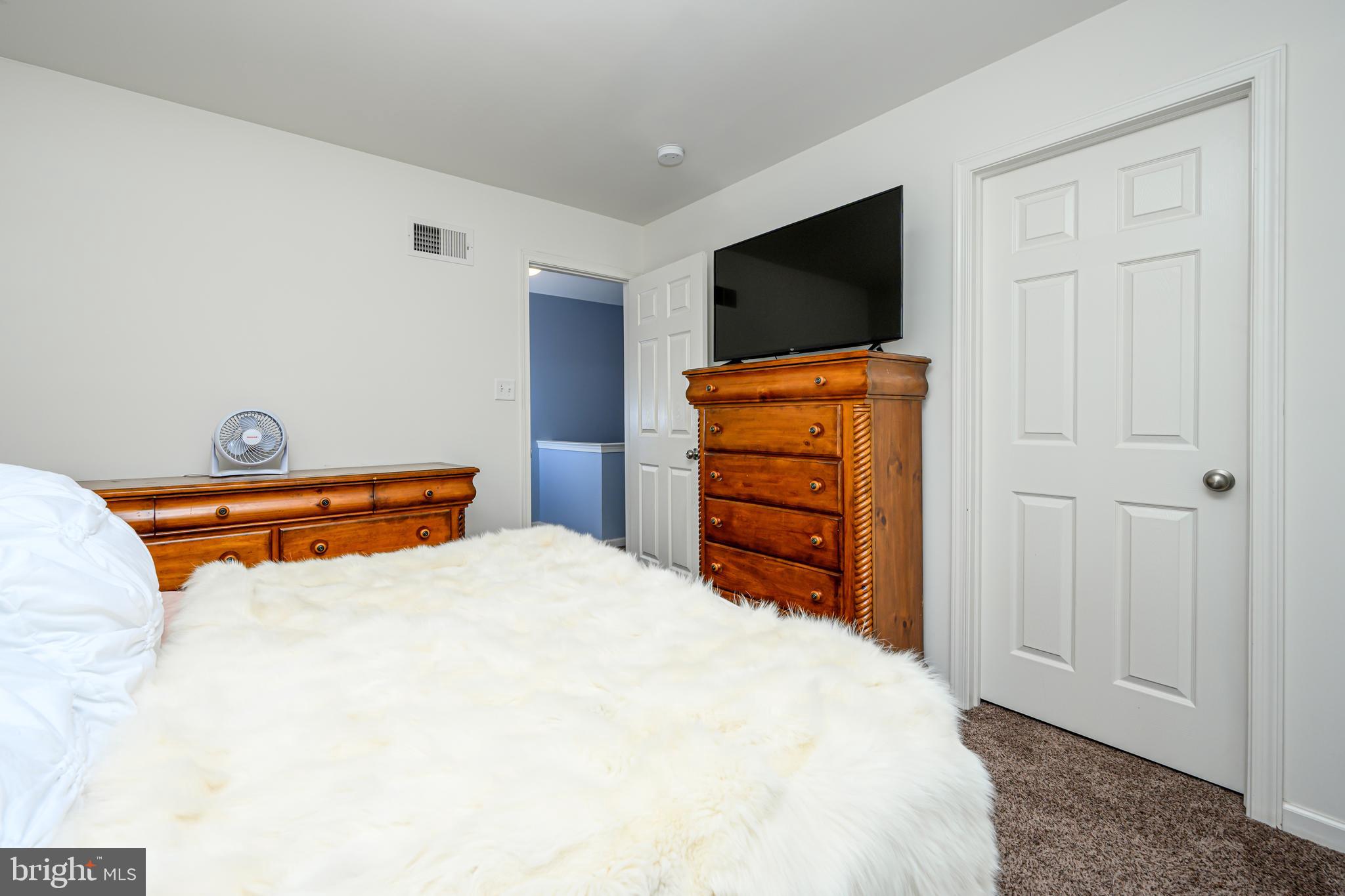 BUCKINGHAM PRESERVE - Residential