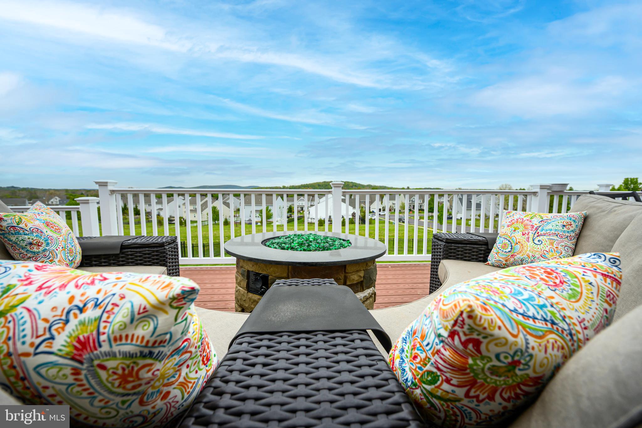 BUCKINGHAM PRESERVE - Residential