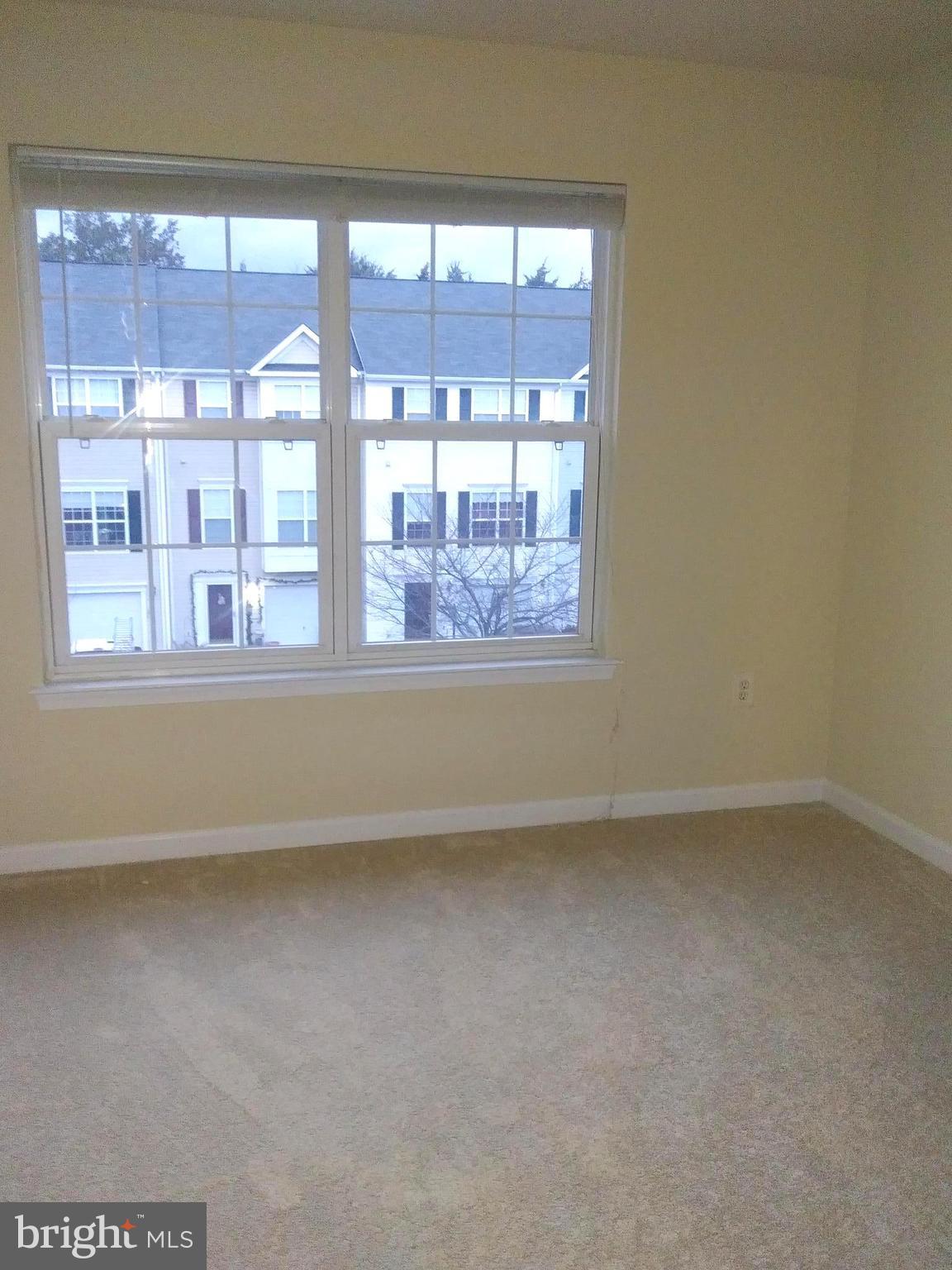 BEALETON STATION - Residential