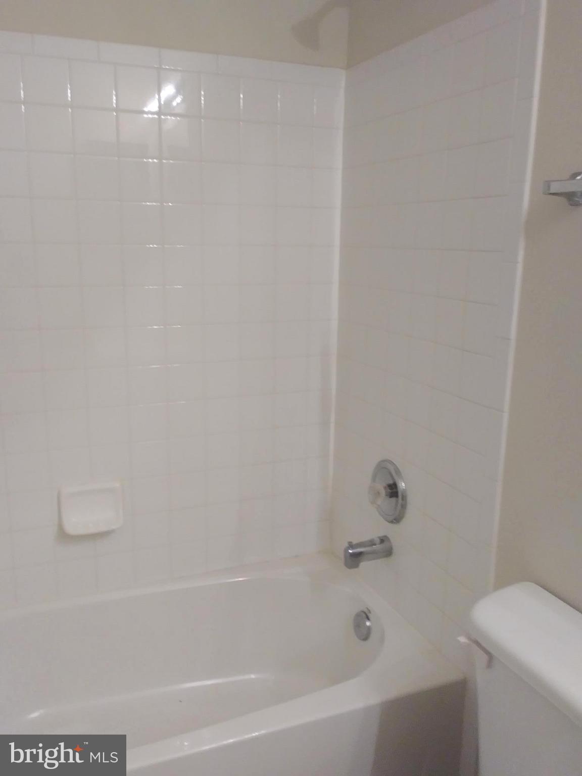 BEALETON STATION - Residential