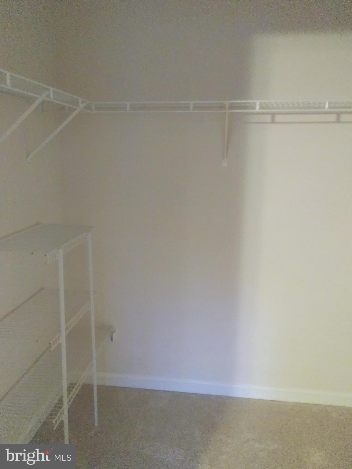 BEALETON STATION - Residential