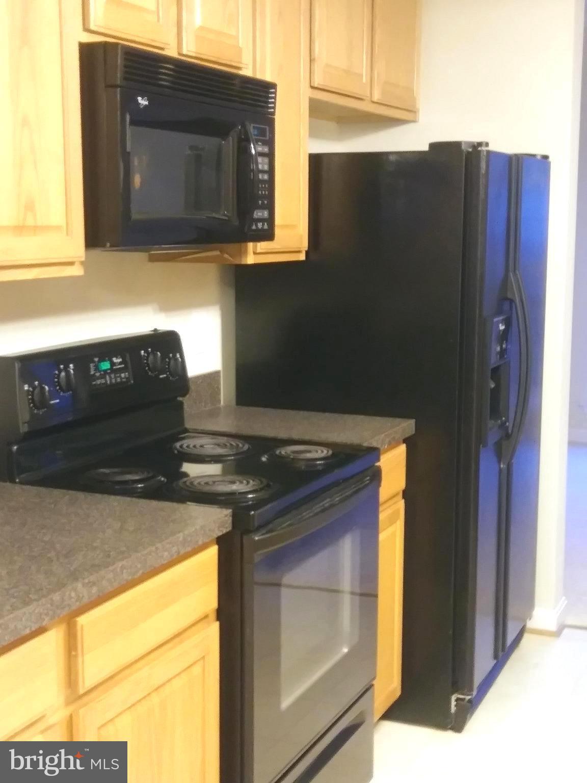 BEALETON STATION - Residential