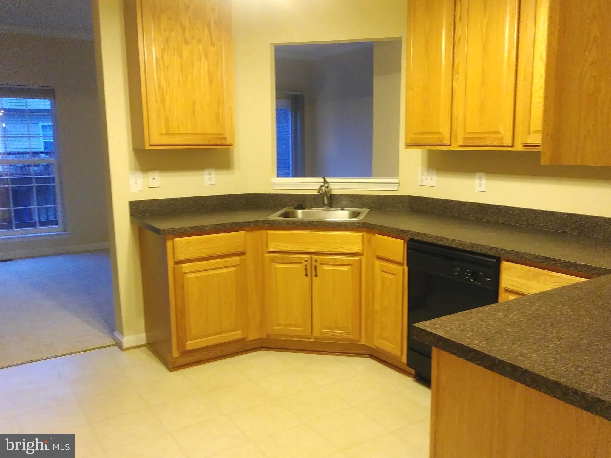 BEALETON STATION - Residential