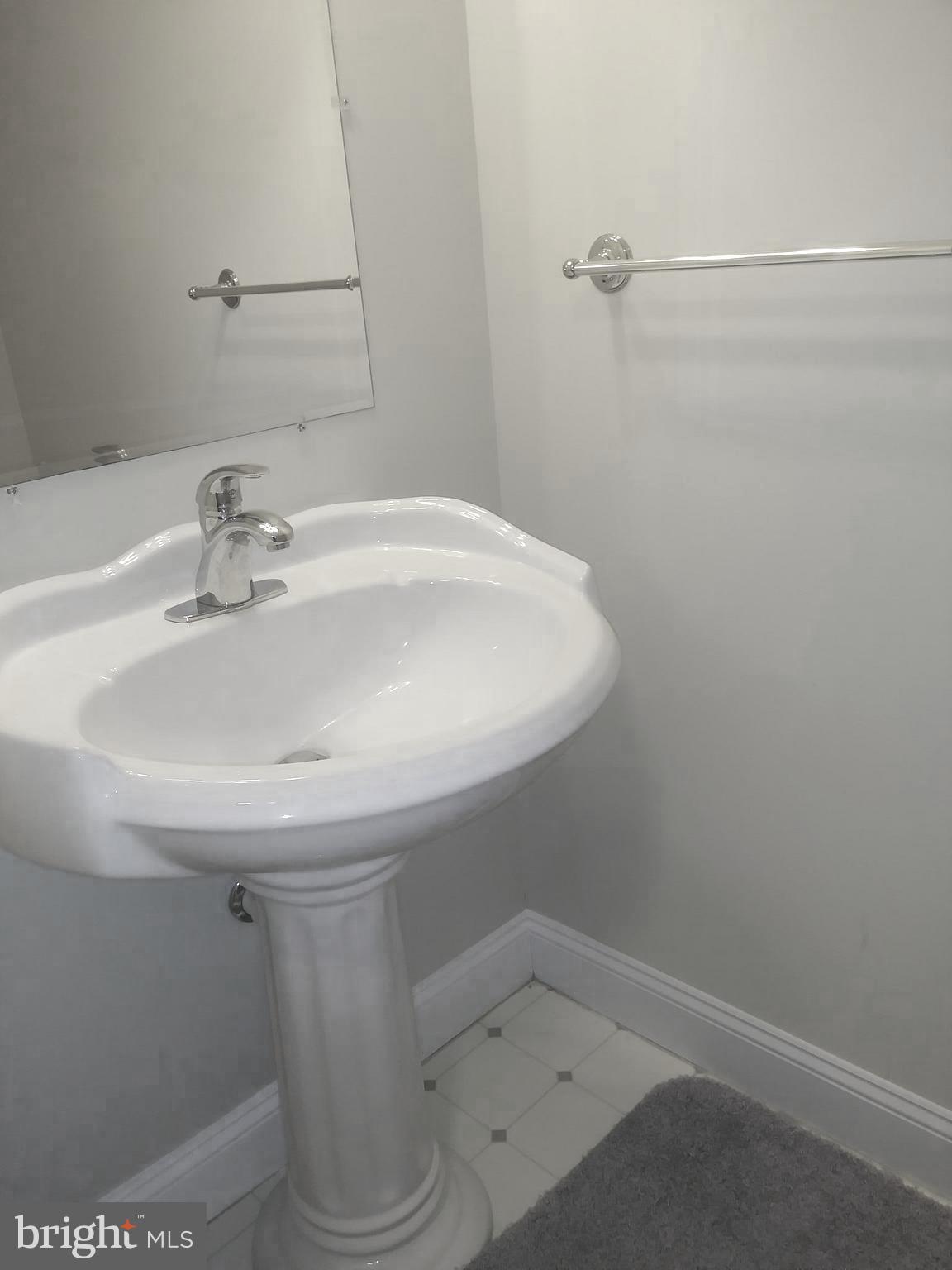 BEALETON STATION - Residential