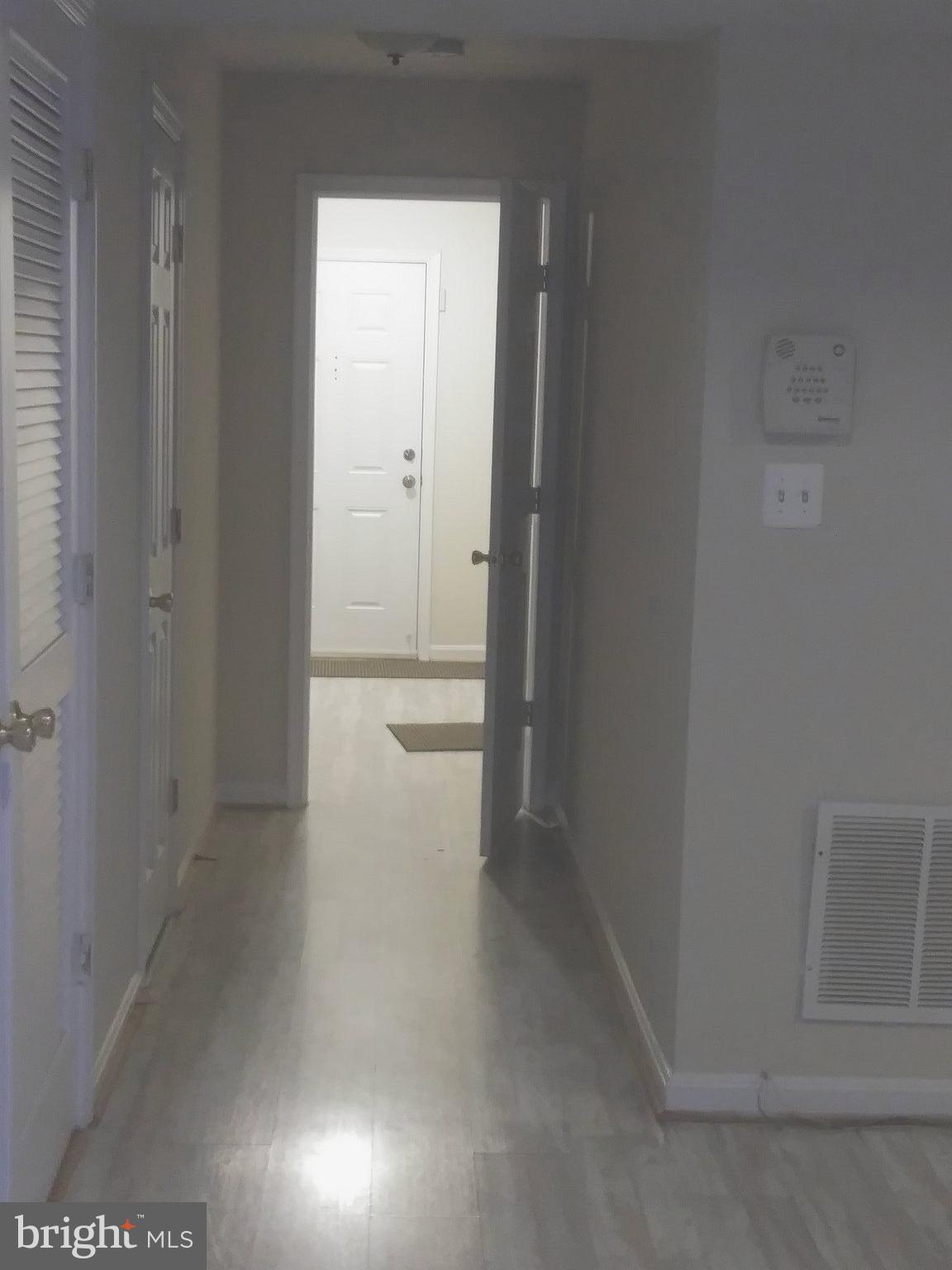 BEALETON STATION - Residential