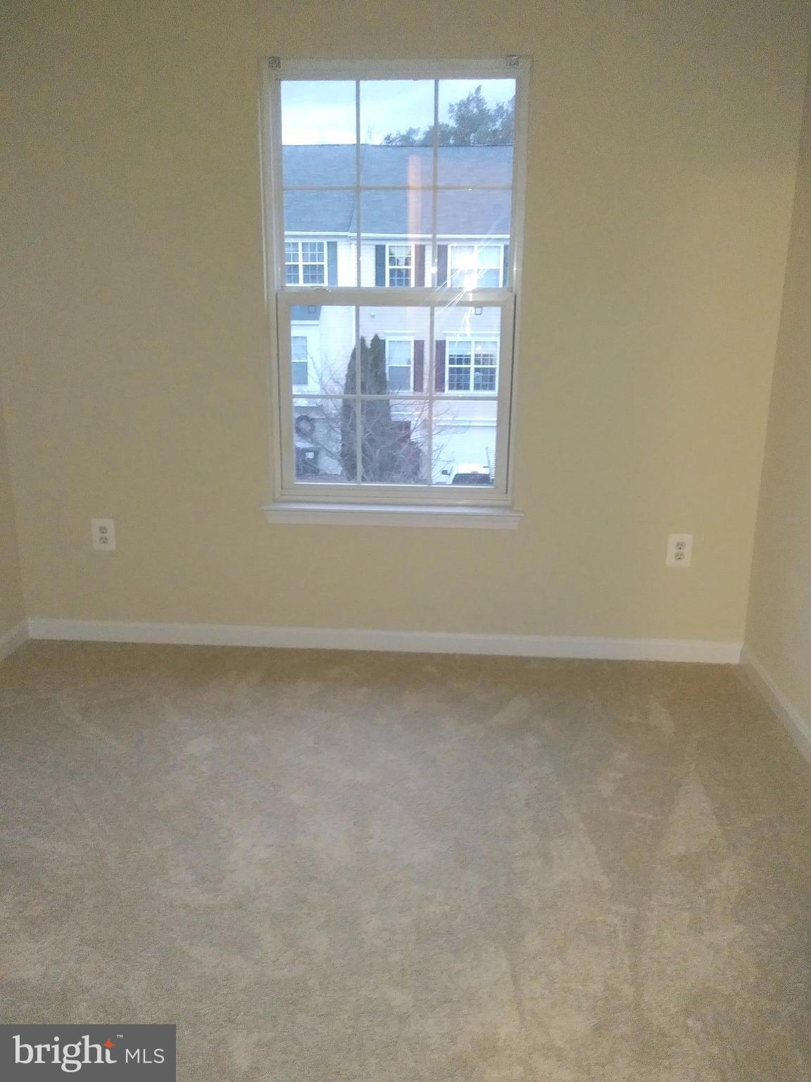 BEALETON STATION - Residential