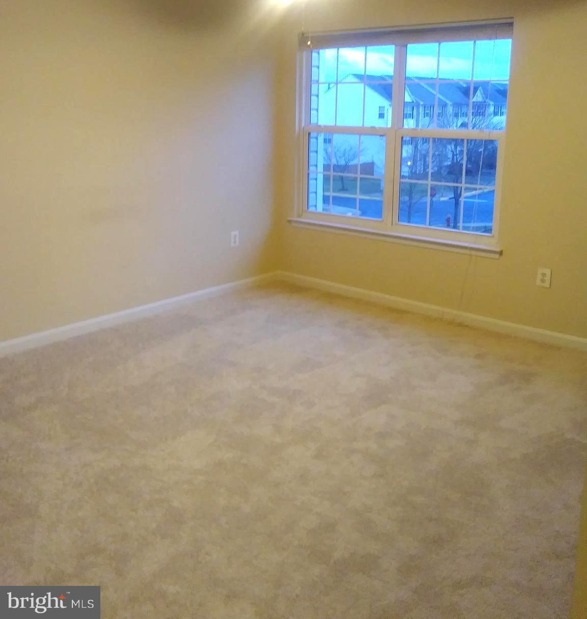 BEALETON STATION - Residential