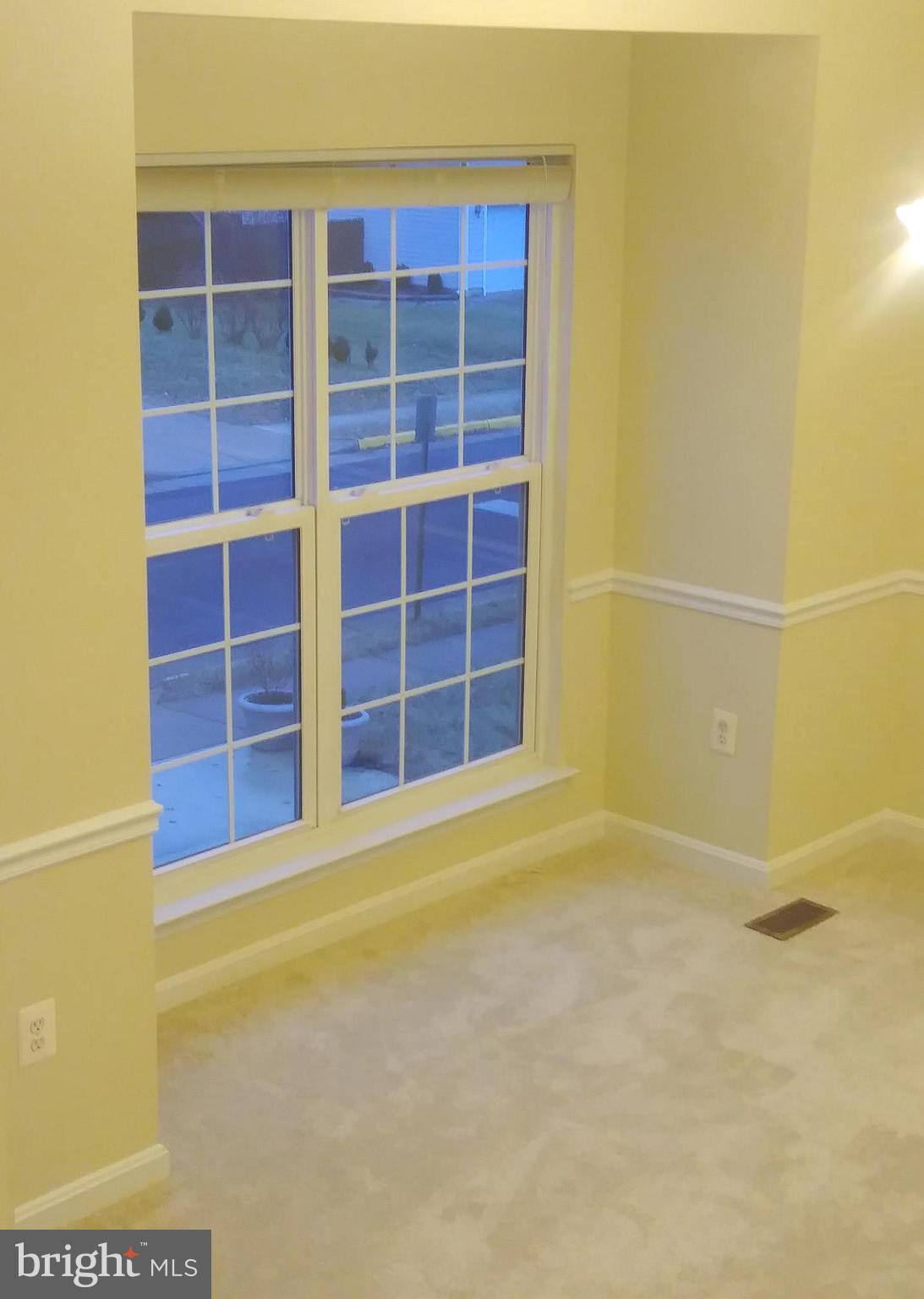 BEALETON STATION - Residential