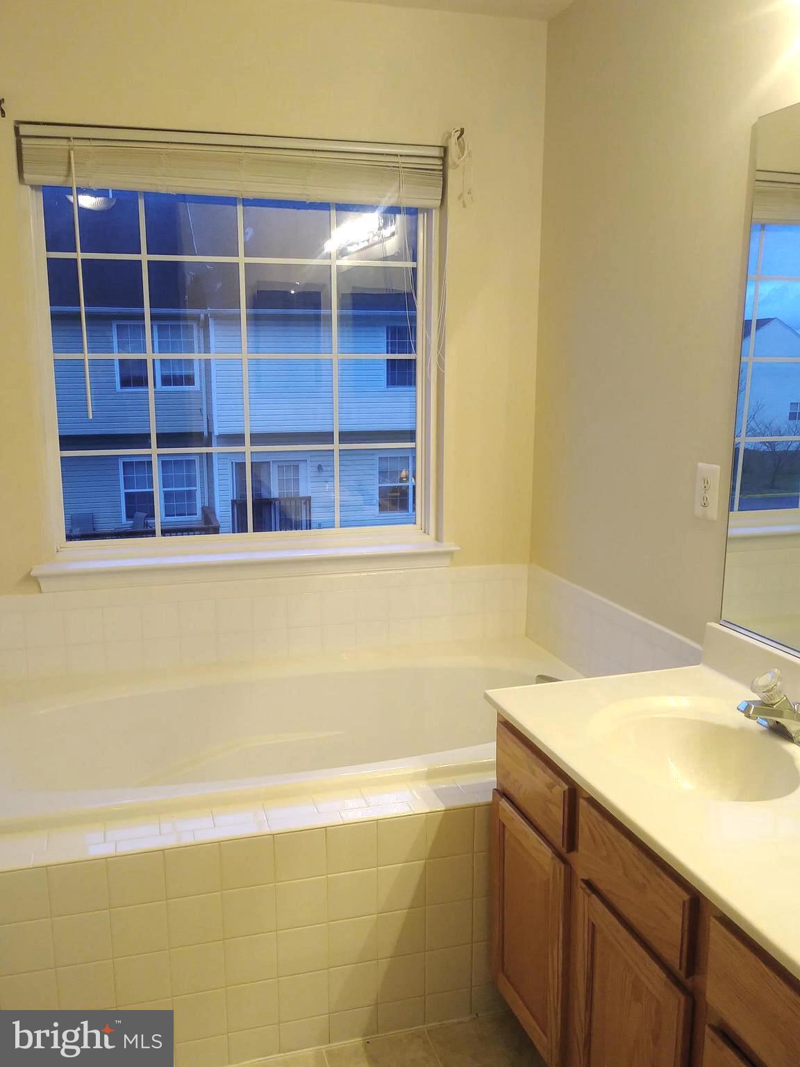 BEALETON STATION - Residential