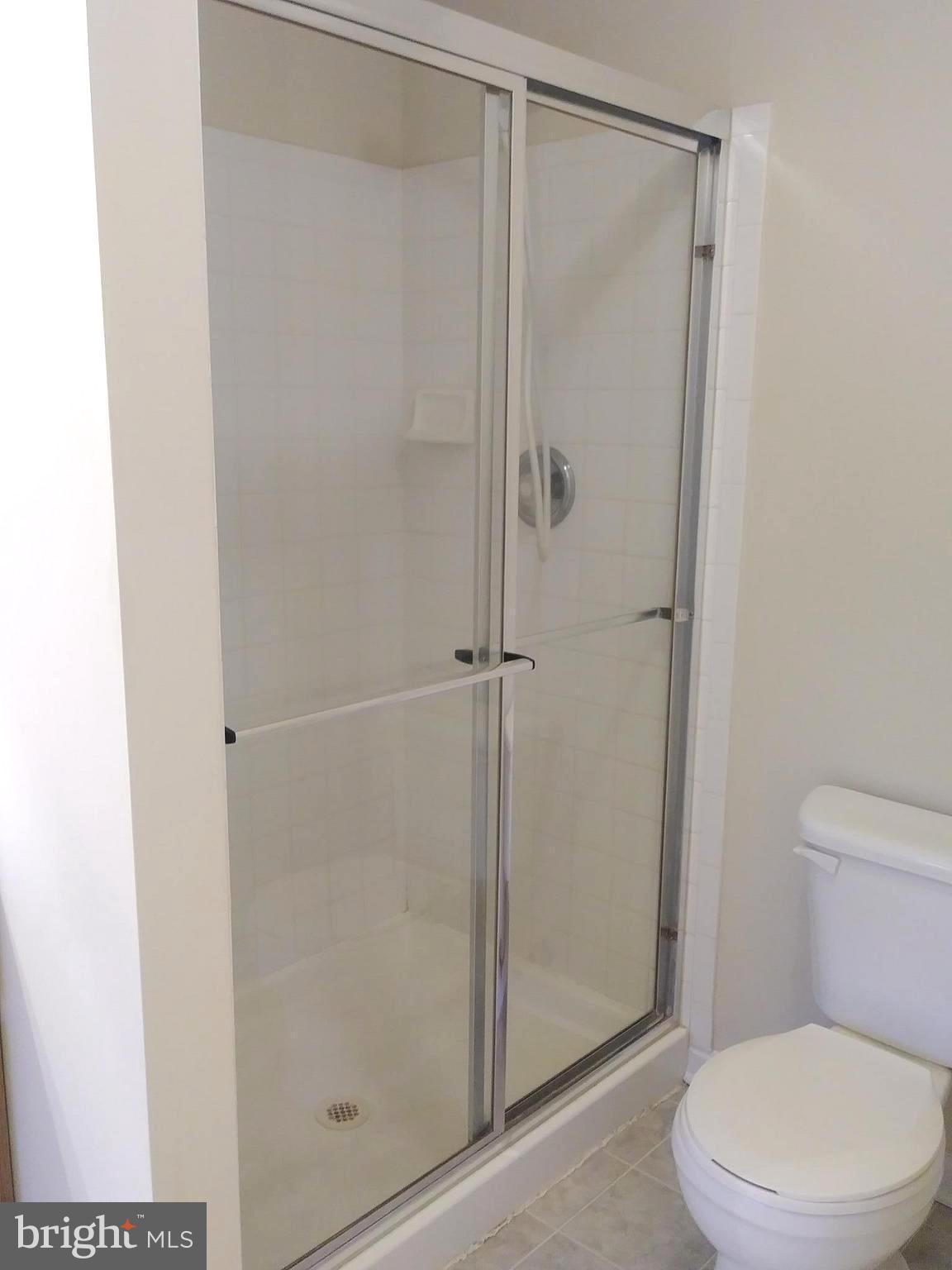 BEALETON STATION - Residential